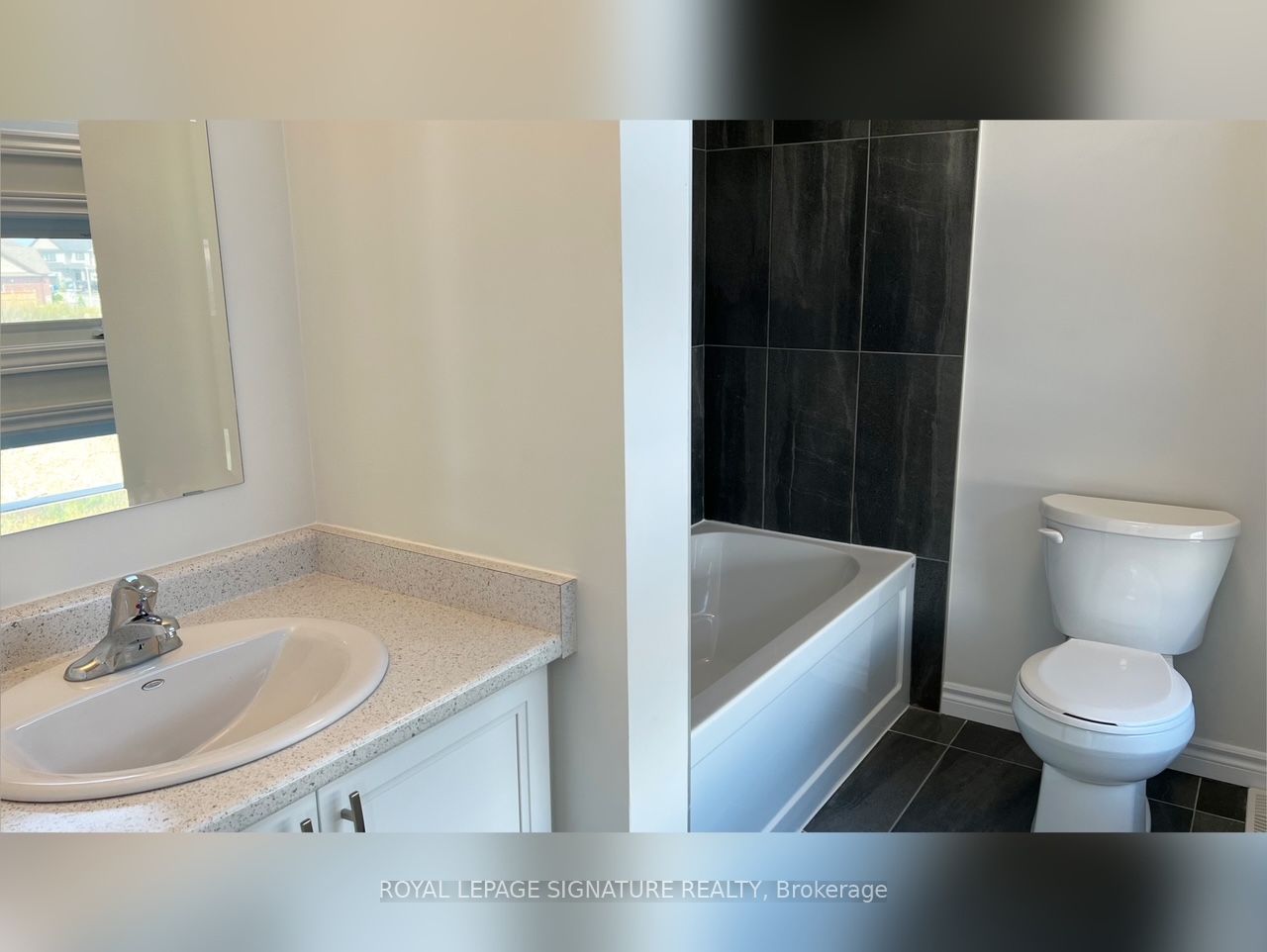 3128 Turner Crescent Property Photo 19