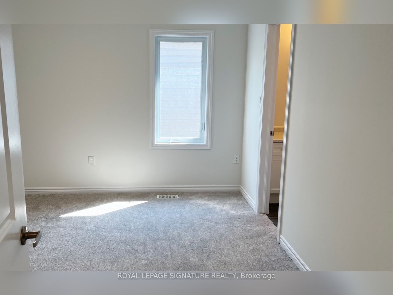3128 Turner Crescent Property Photo 20