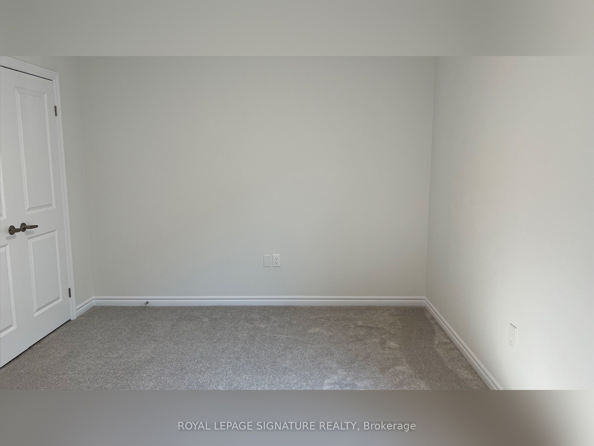 3128 Turner Crescent Property Photo 21