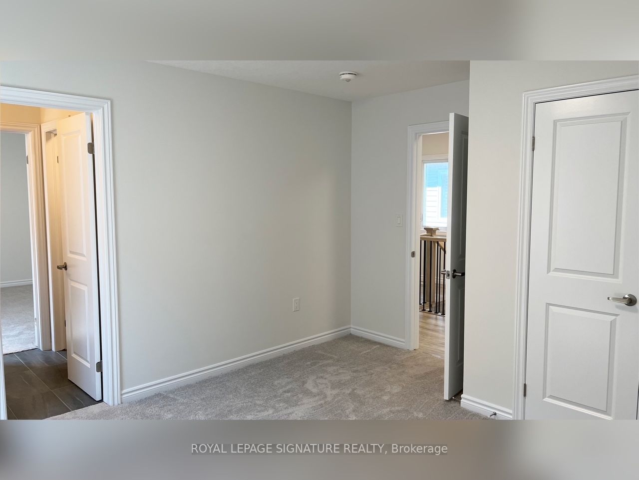 3128 Turner Crescent Property Photo 22