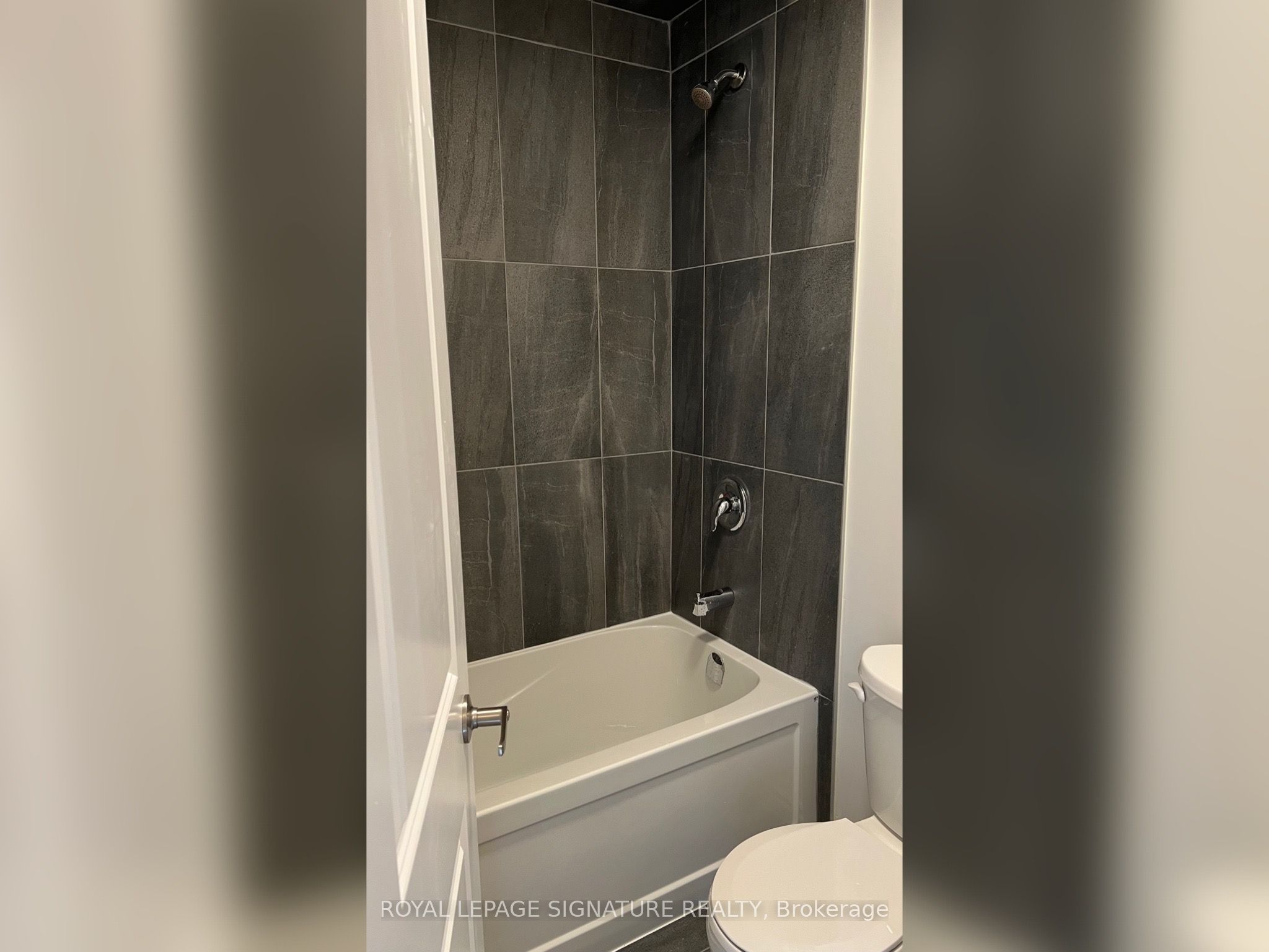 3128 Turner Crescent Property Photo 23