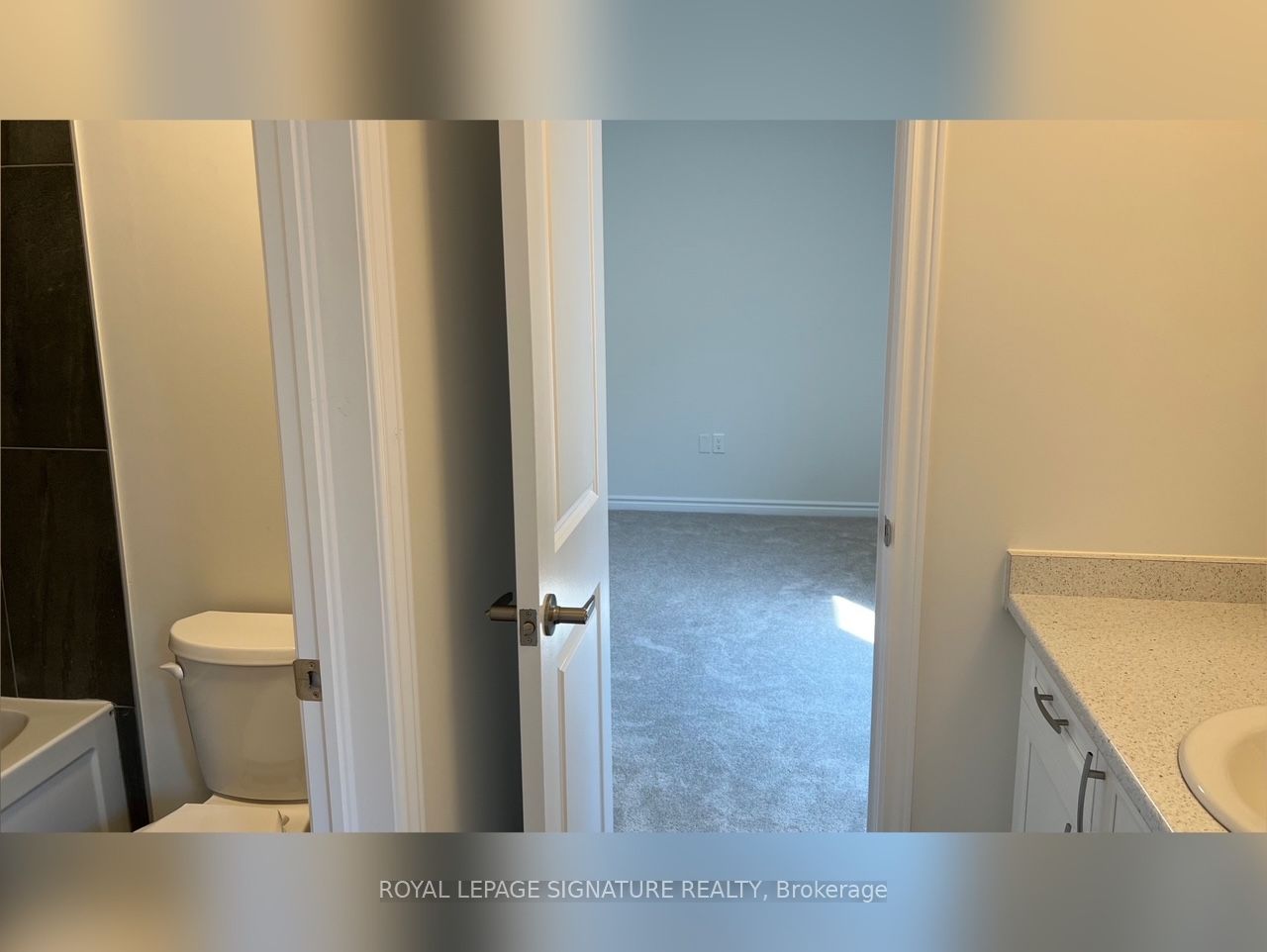3128 Turner Crescent Property Photo 24