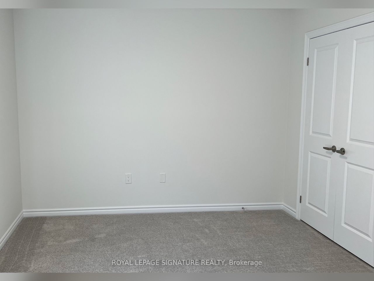 3128 Turner Crescent Property Photo 25
