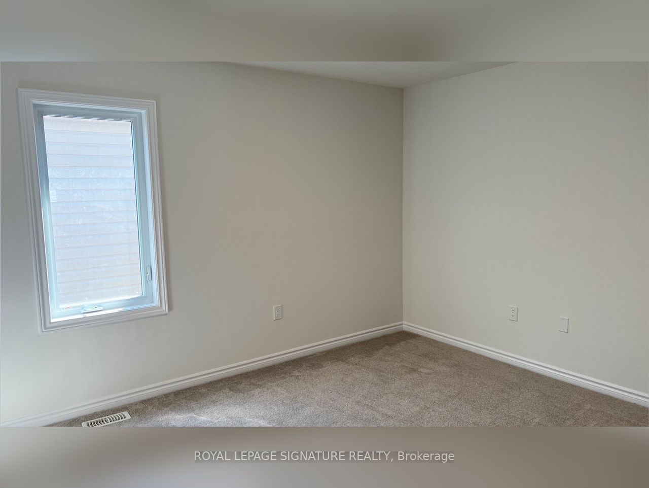 3128 Turner Crescent Property Photo 26
