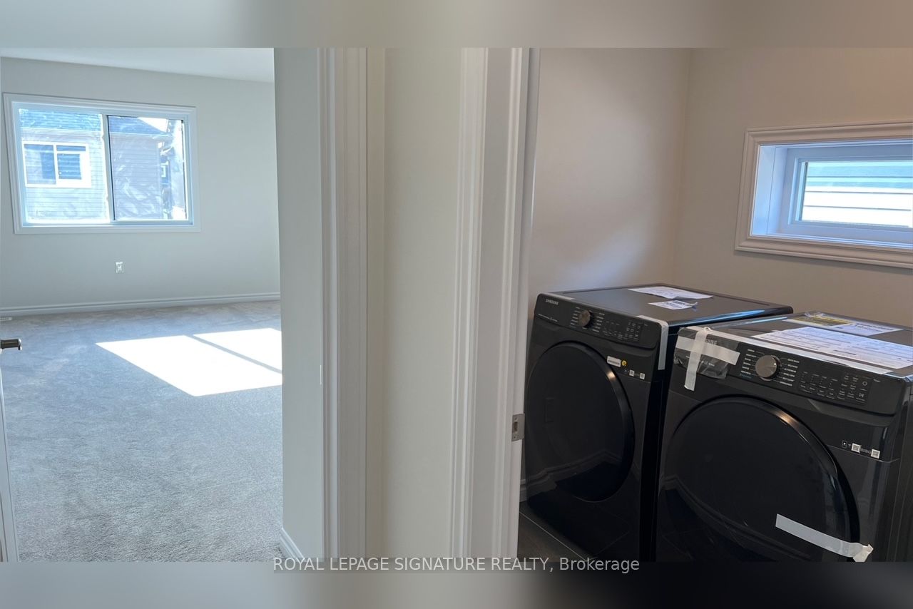 3128 Turner Crescent Property Photo 27