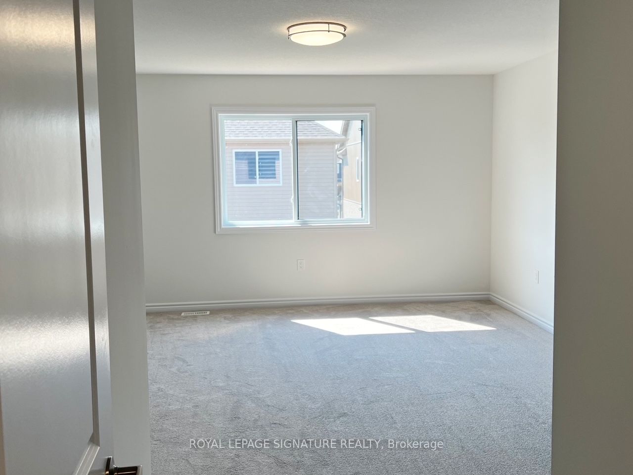 3128 Turner Crescent Property Photo 30