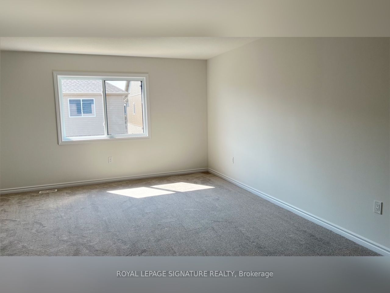 3128 Turner Crescent Property Photo 31
