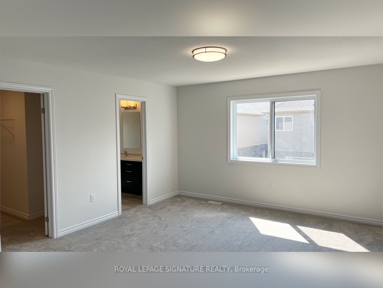 3128 Turner Crescent Property Photo 32