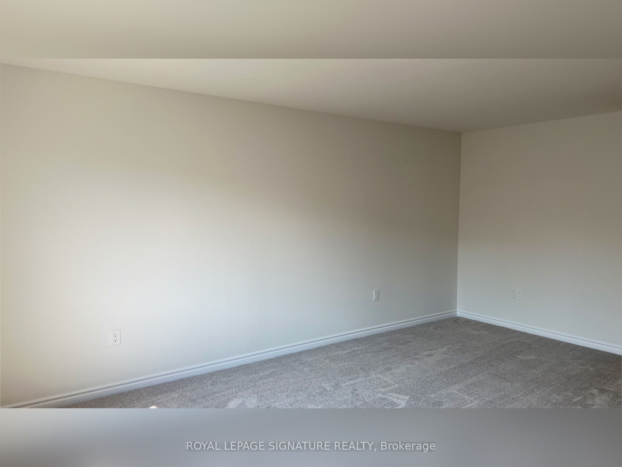 3128 Turner Crescent Property Photo 33