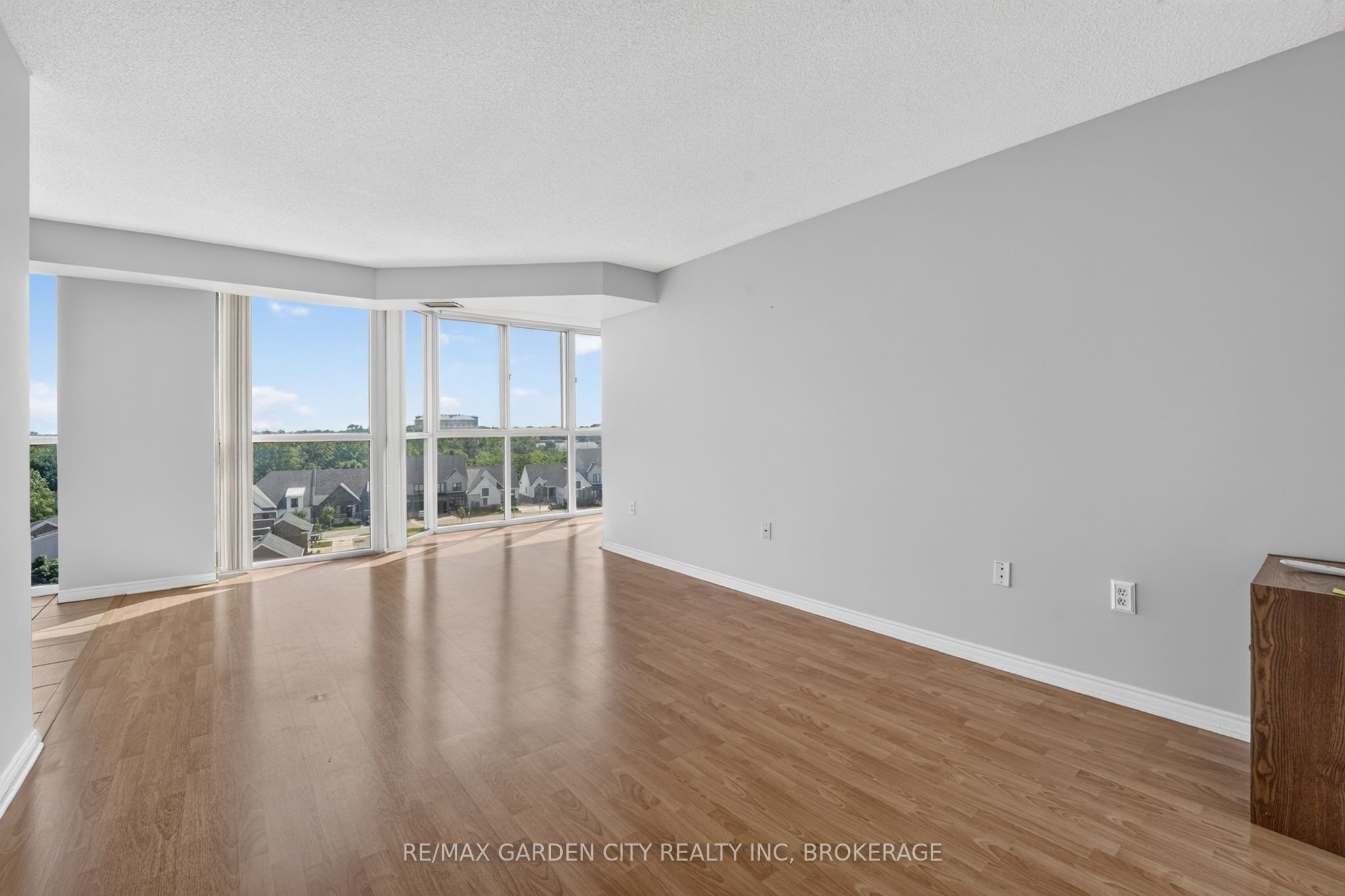 162 Martindale Road 704 Property Photo 11