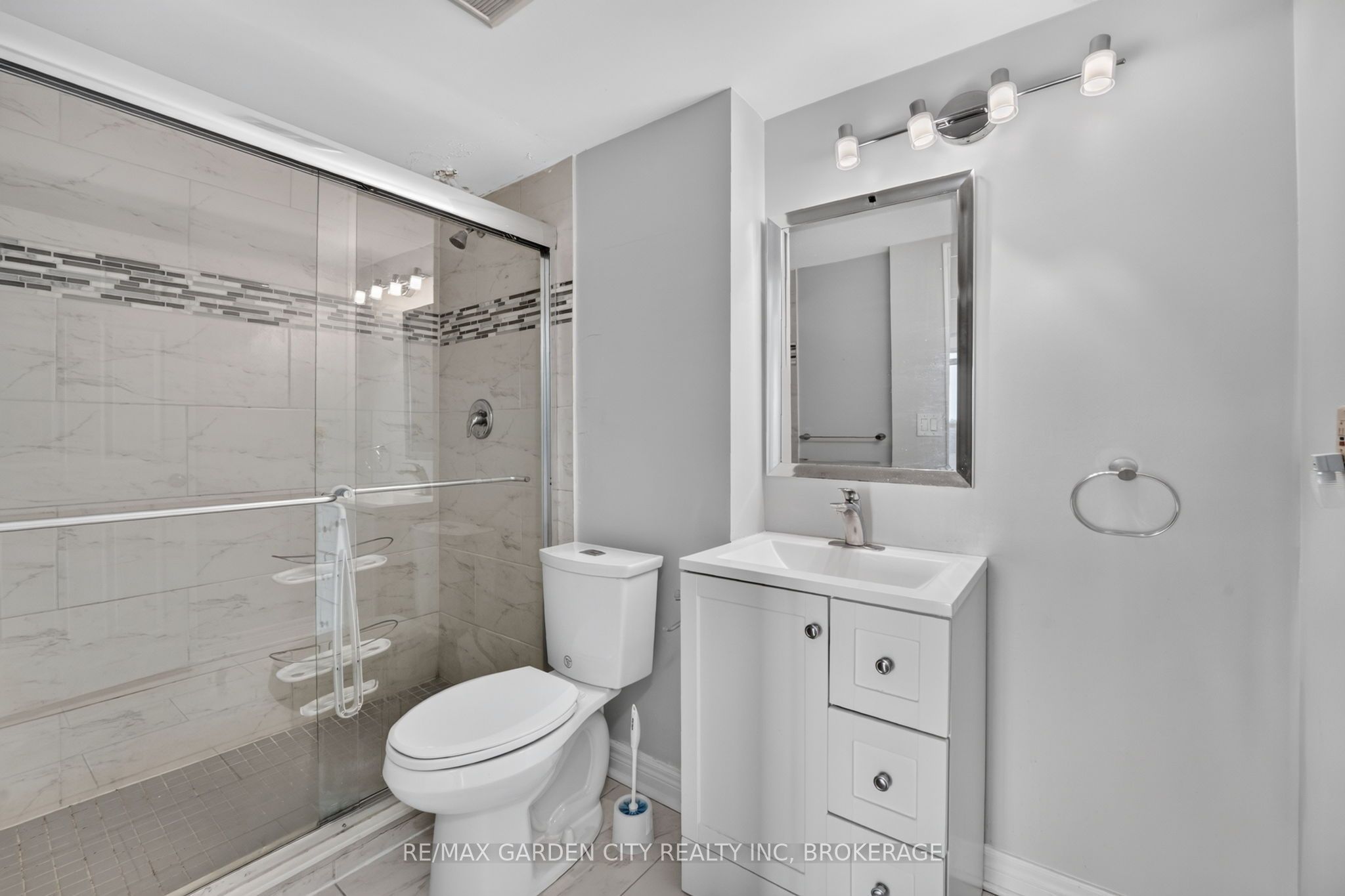 162 Martindale Road 704 Property Photo 22