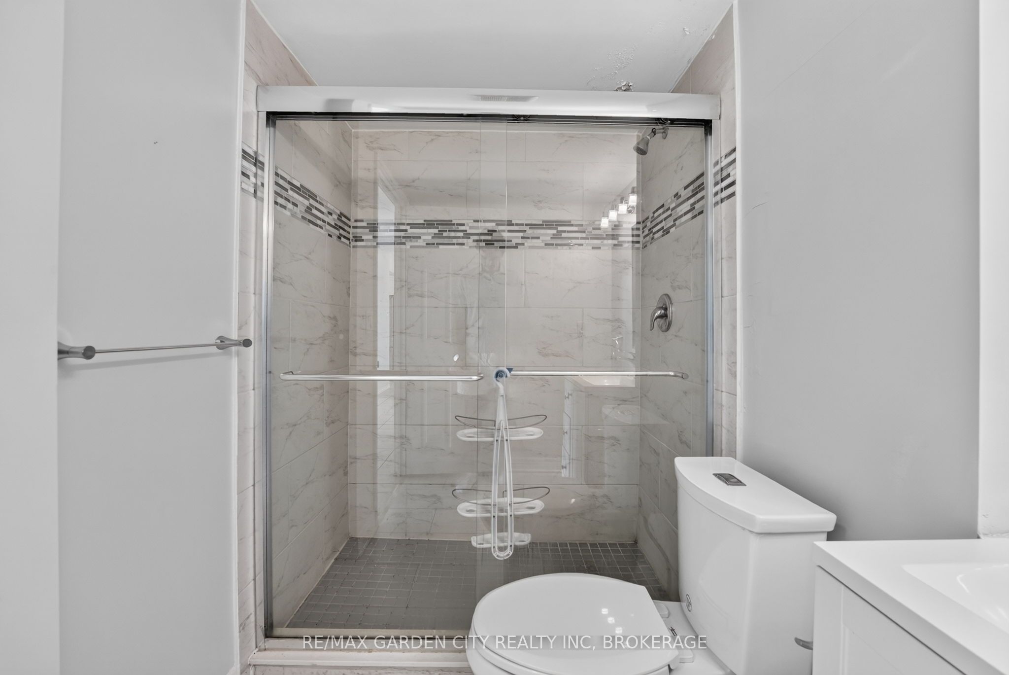 162 Martindale Road 704 Property Photo 23