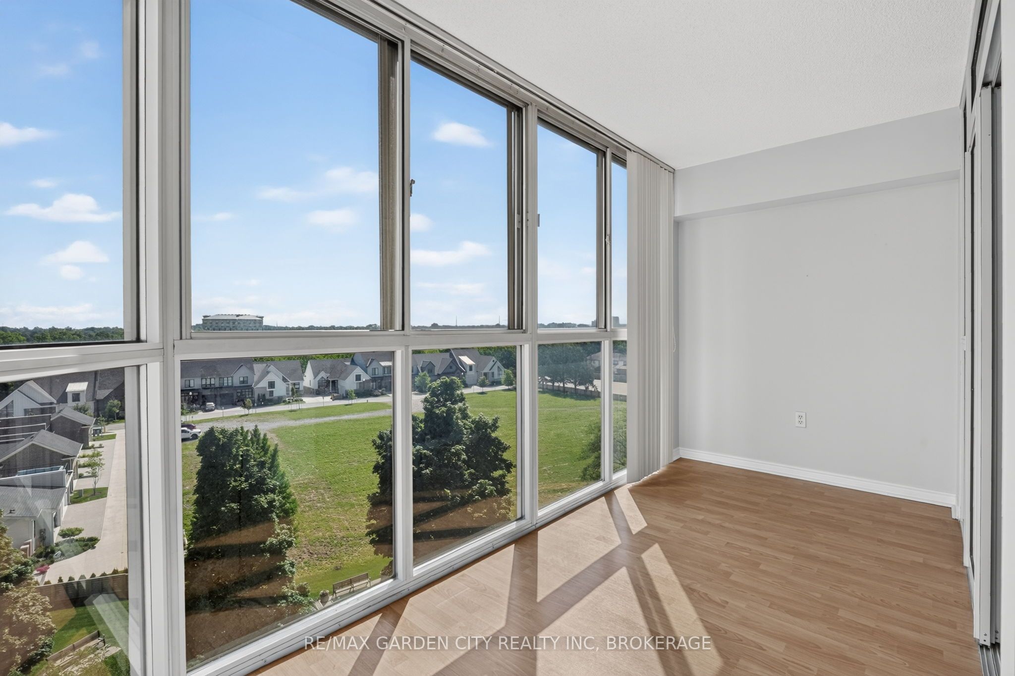162 Martindale Road 704 Property Photo 26