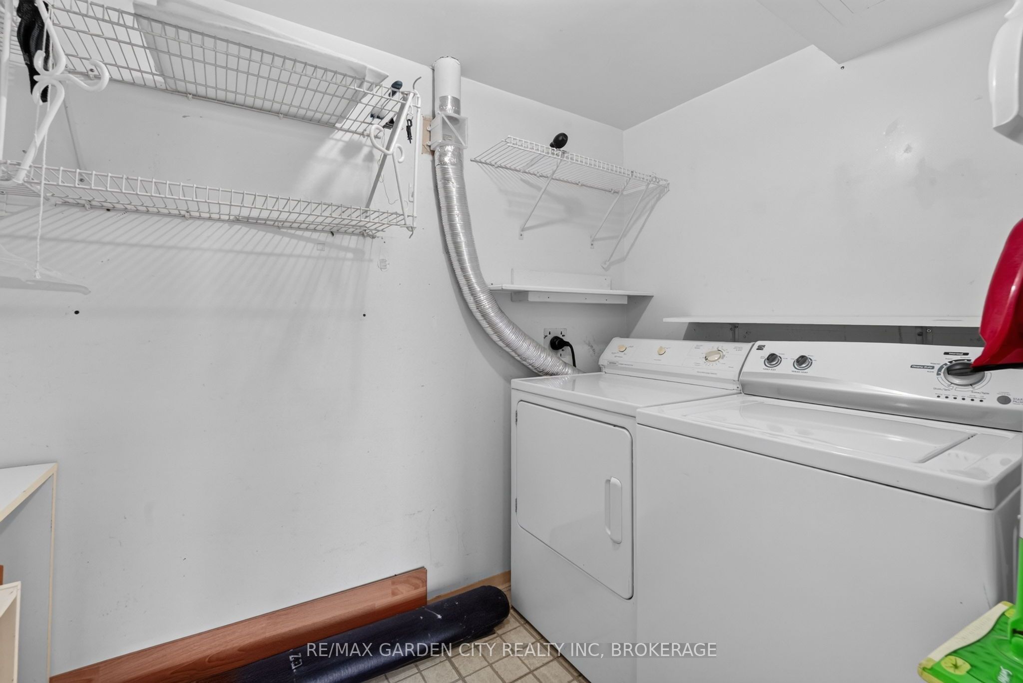 162 Martindale Road 704 Property Photo 28