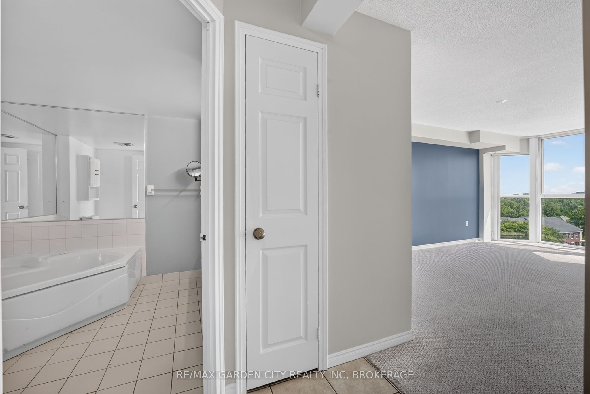 162 Martindale Road 704 Property Photo 29