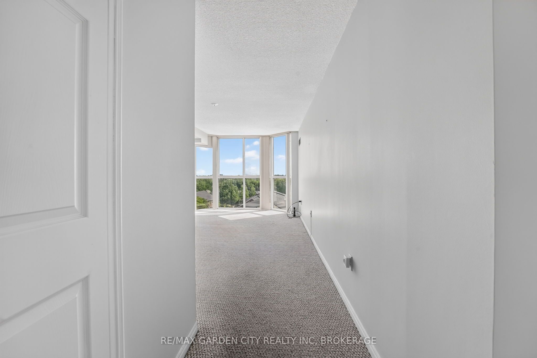 162 Martindale Road 704 Property Photo 30