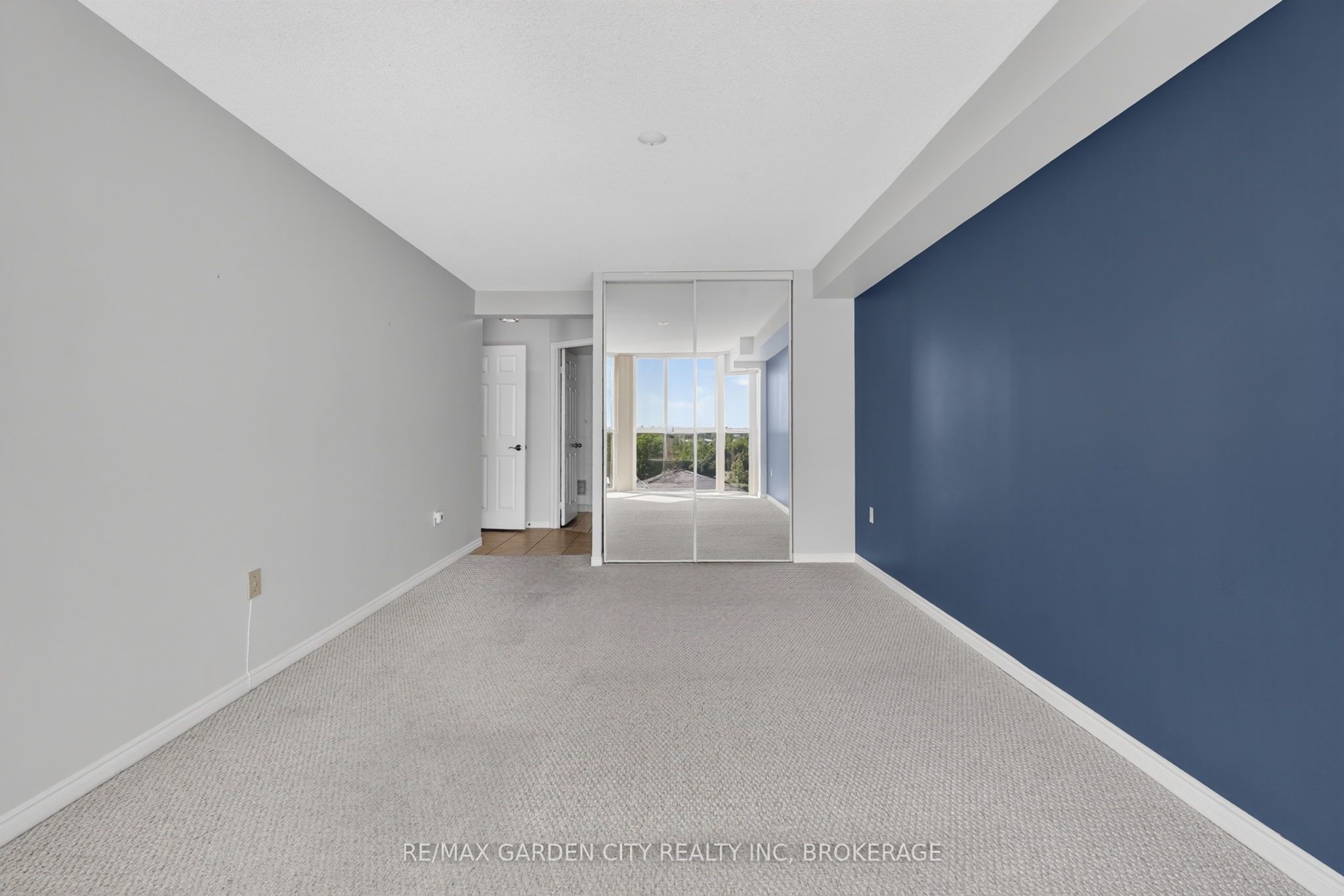 162 Martindale Road 704 Property Photo 34