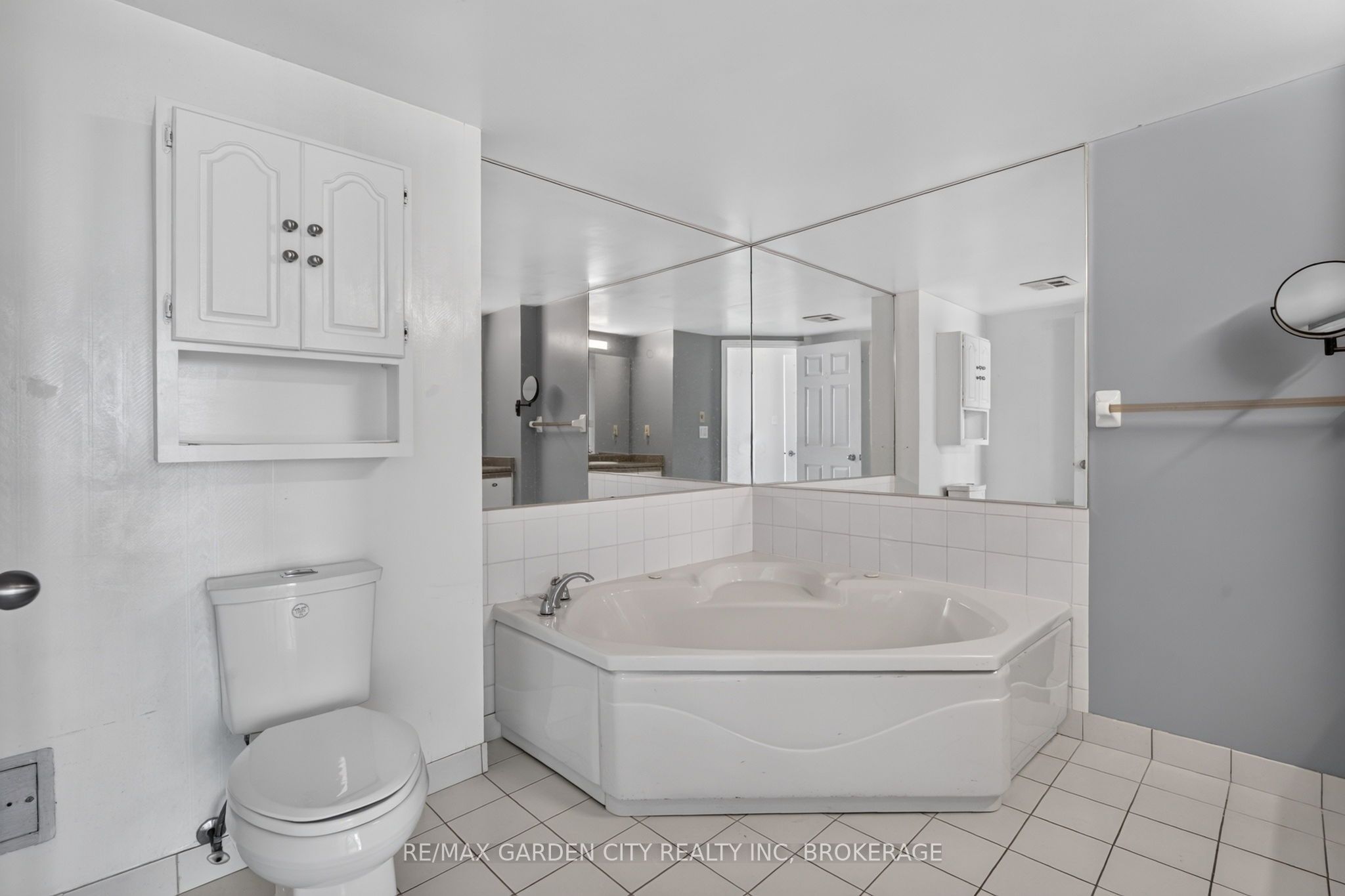 162 Martindale Road 704 Property Photo 35