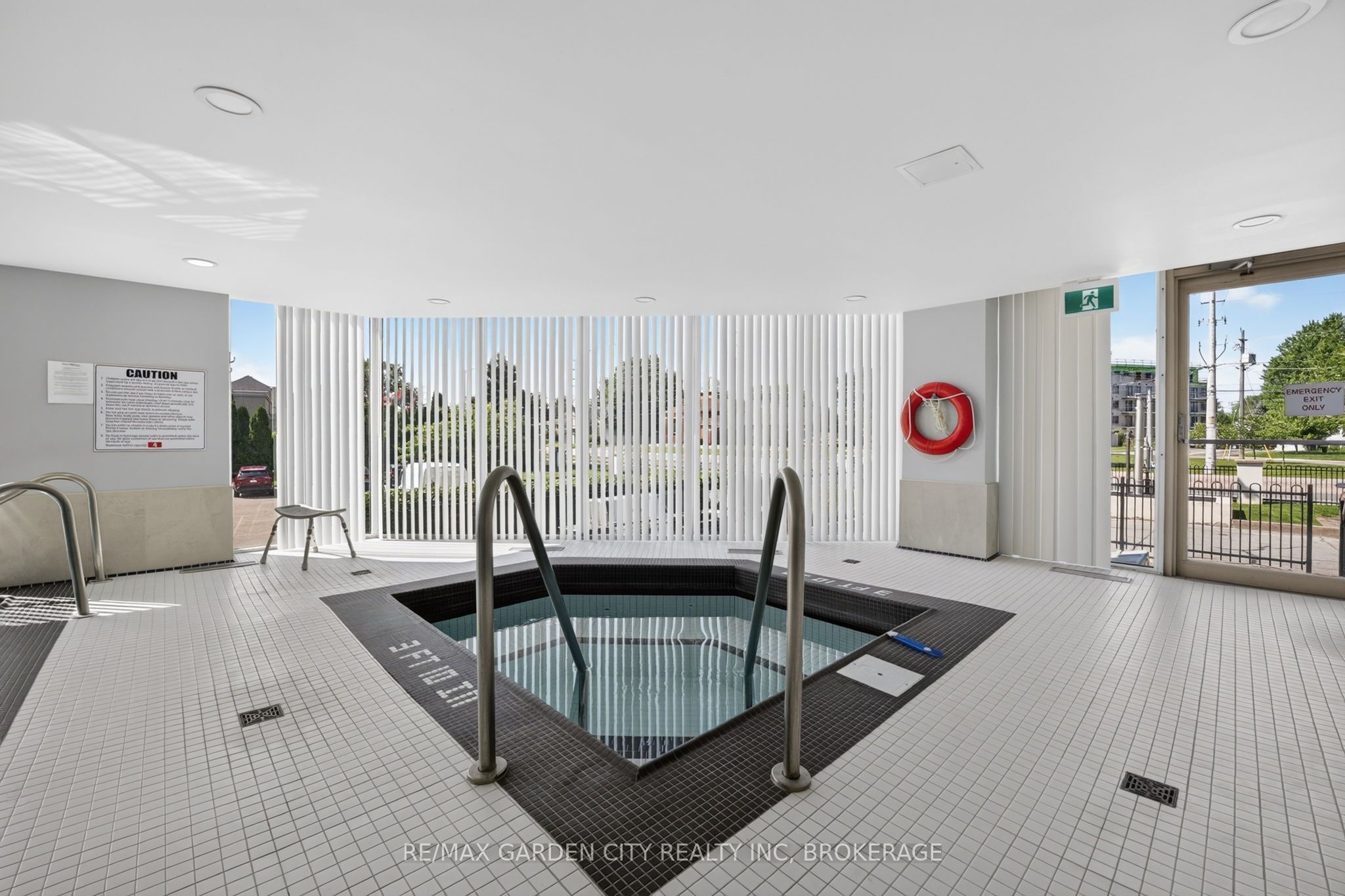 162 Martindale Road 704 Property Photo 41