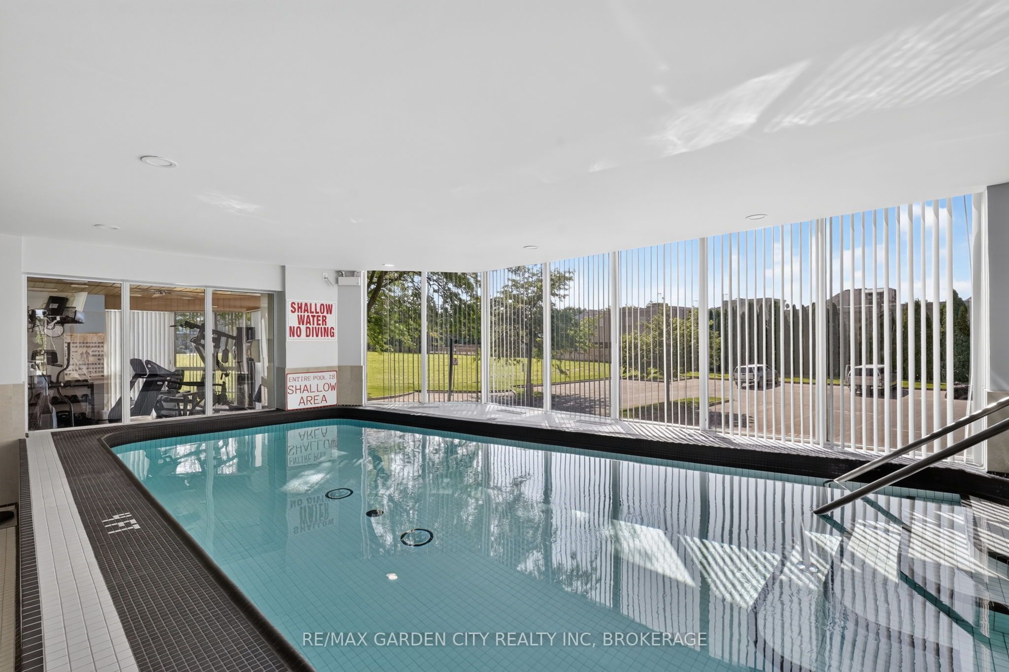 162 Martindale Road 704 Property Photo 43