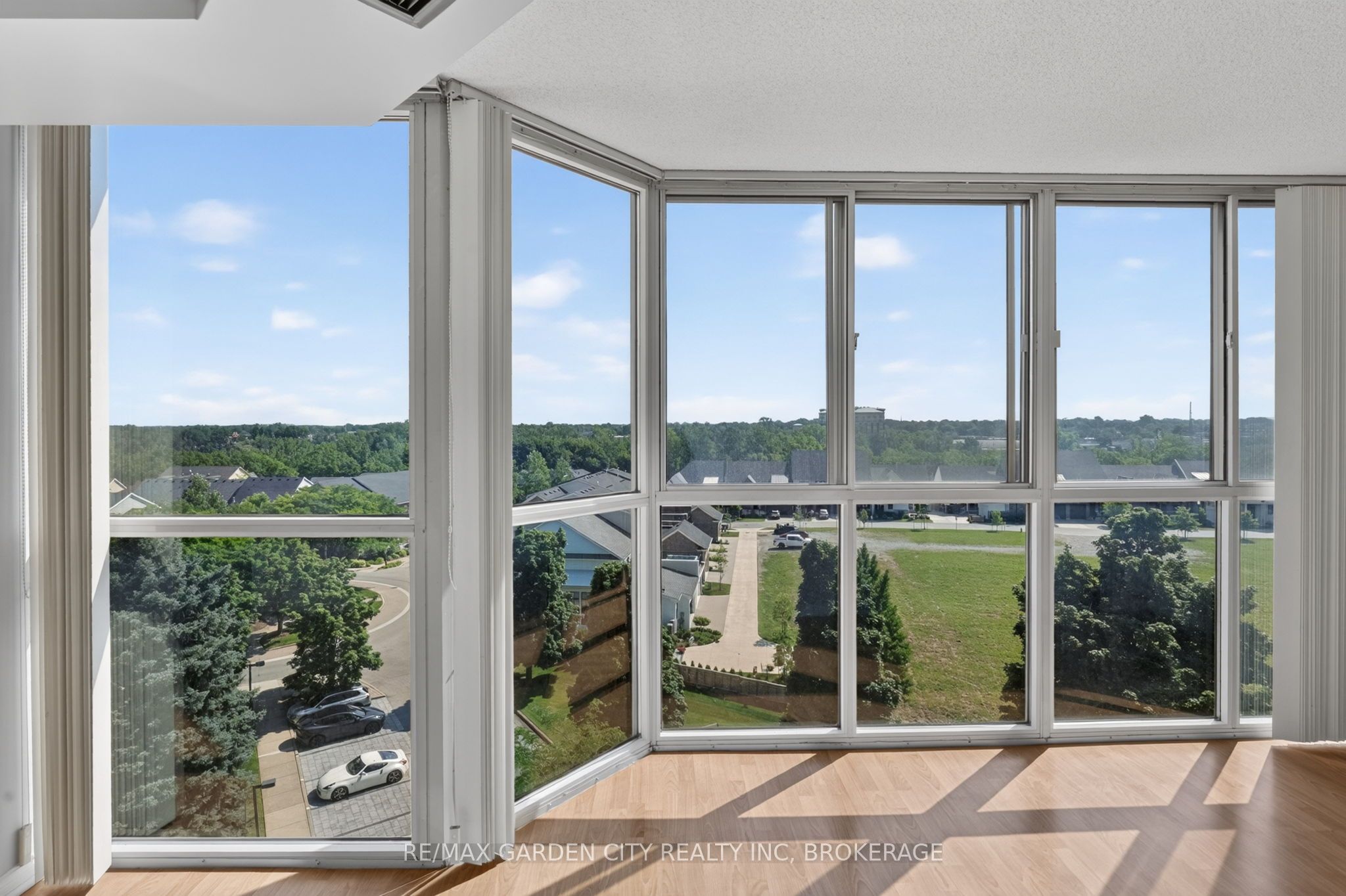 162 Martindale Road 704 Property Photo 47