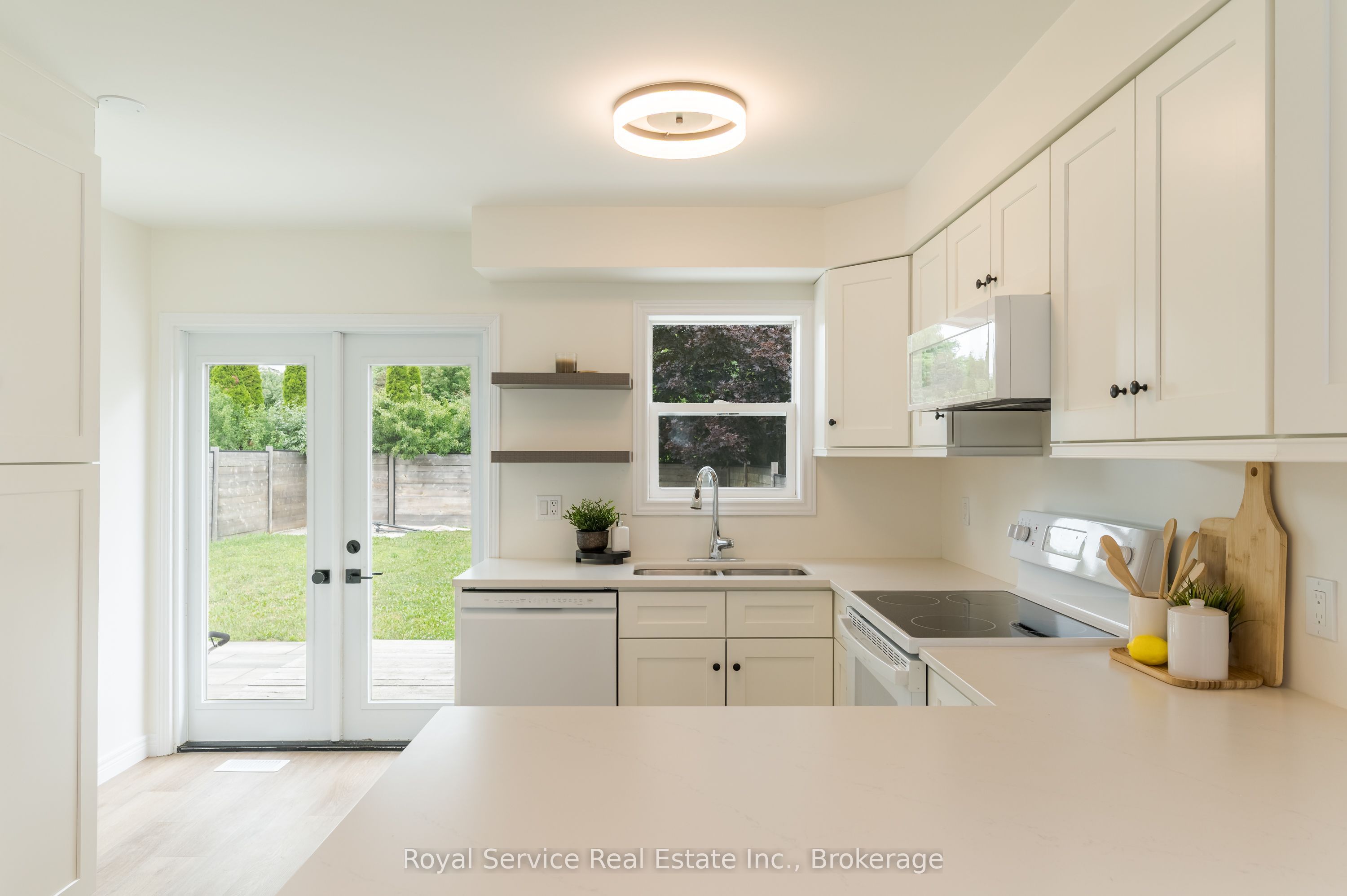 228 Towerhill Road Property Photo 13