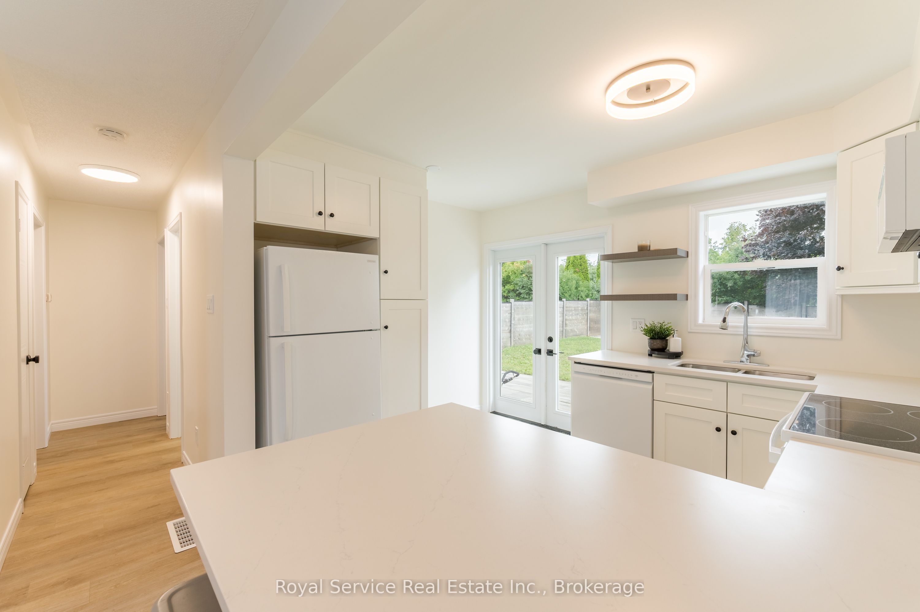 228 Towerhill Road Property Photo 19