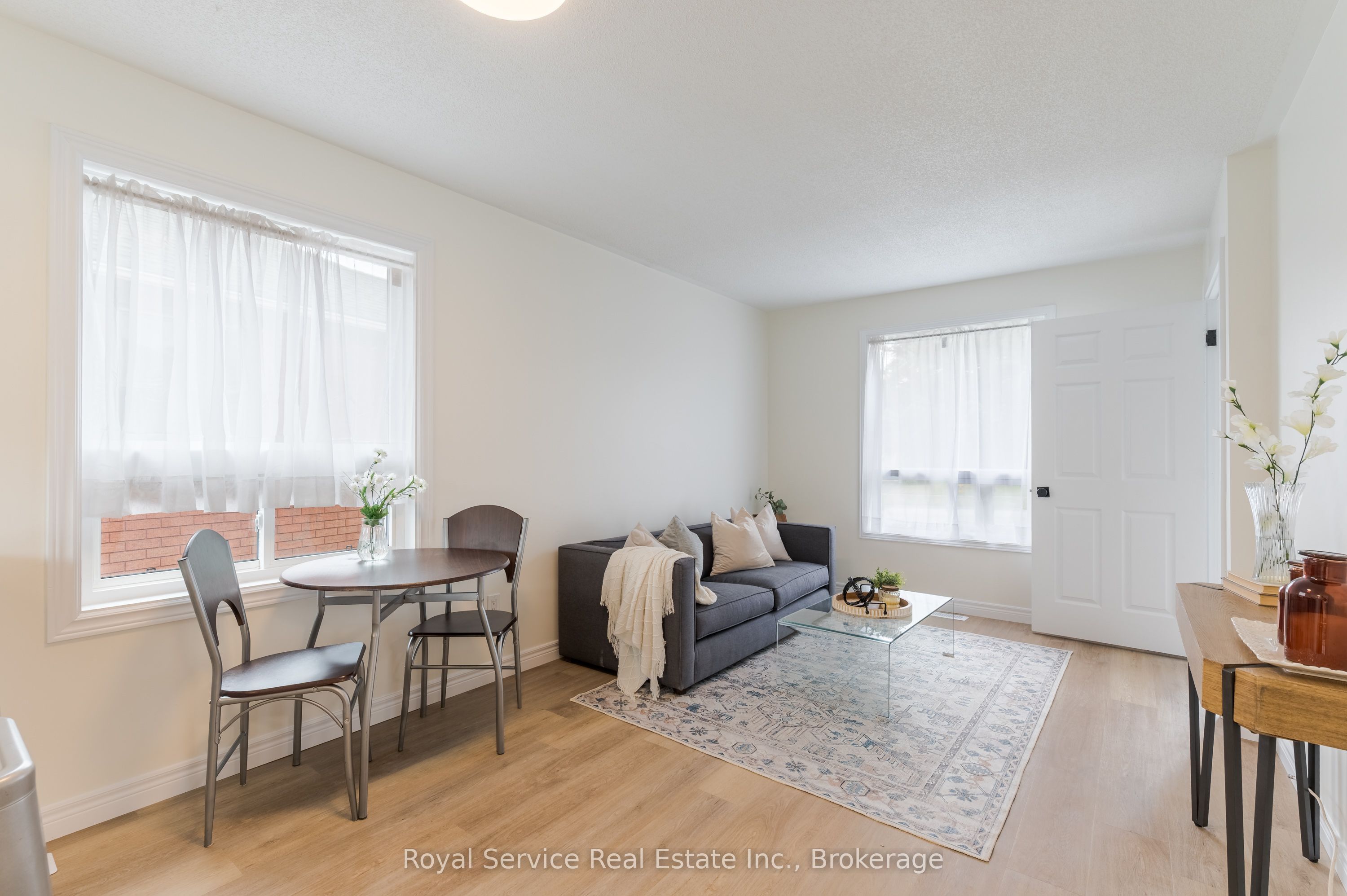 228 Towerhill Road Property Photo 21