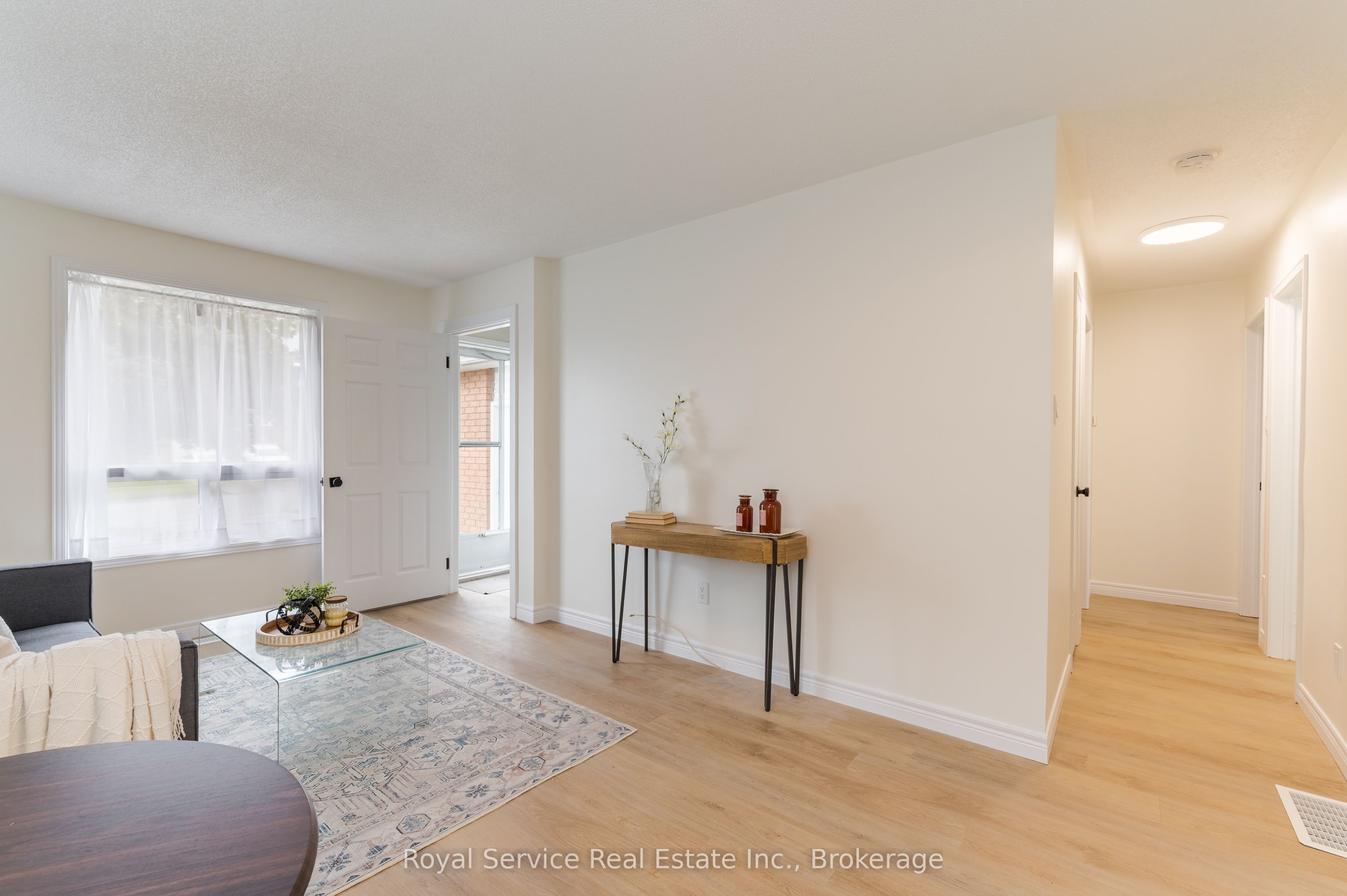 228 Towerhill Road Property Photo 22