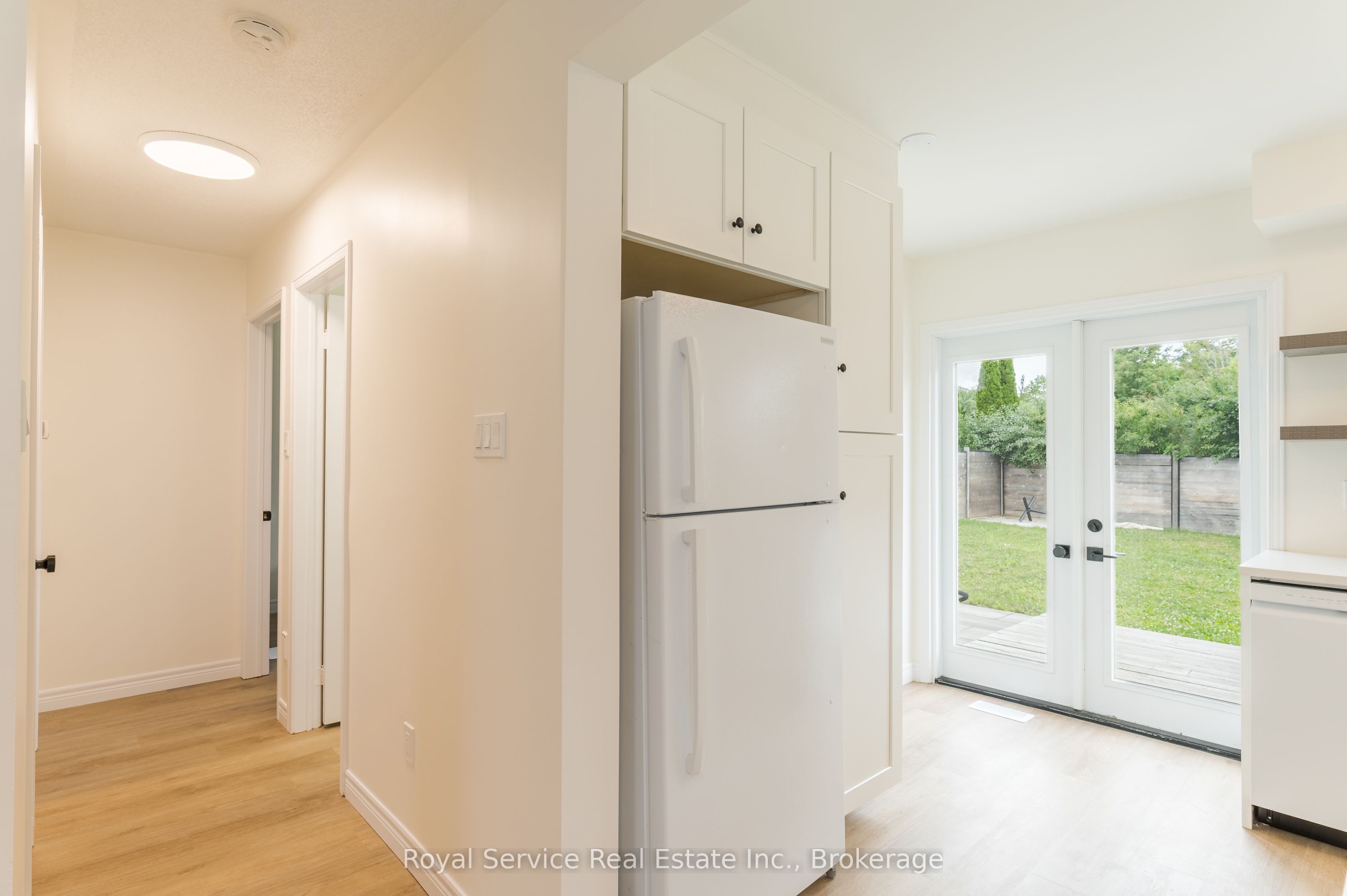 228 Towerhill Road Property Photo 23