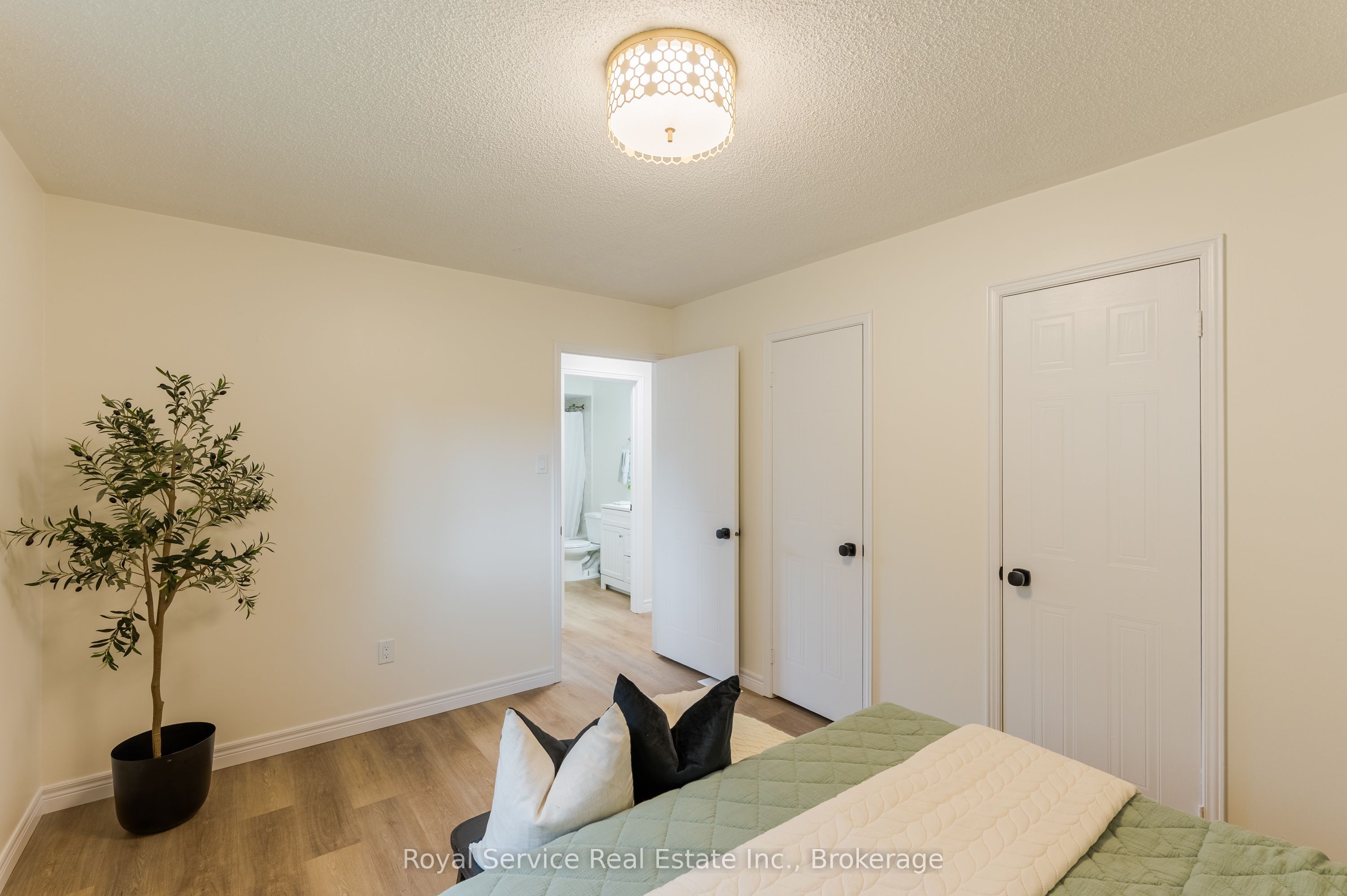 228 Towerhill Road Property Photo 25