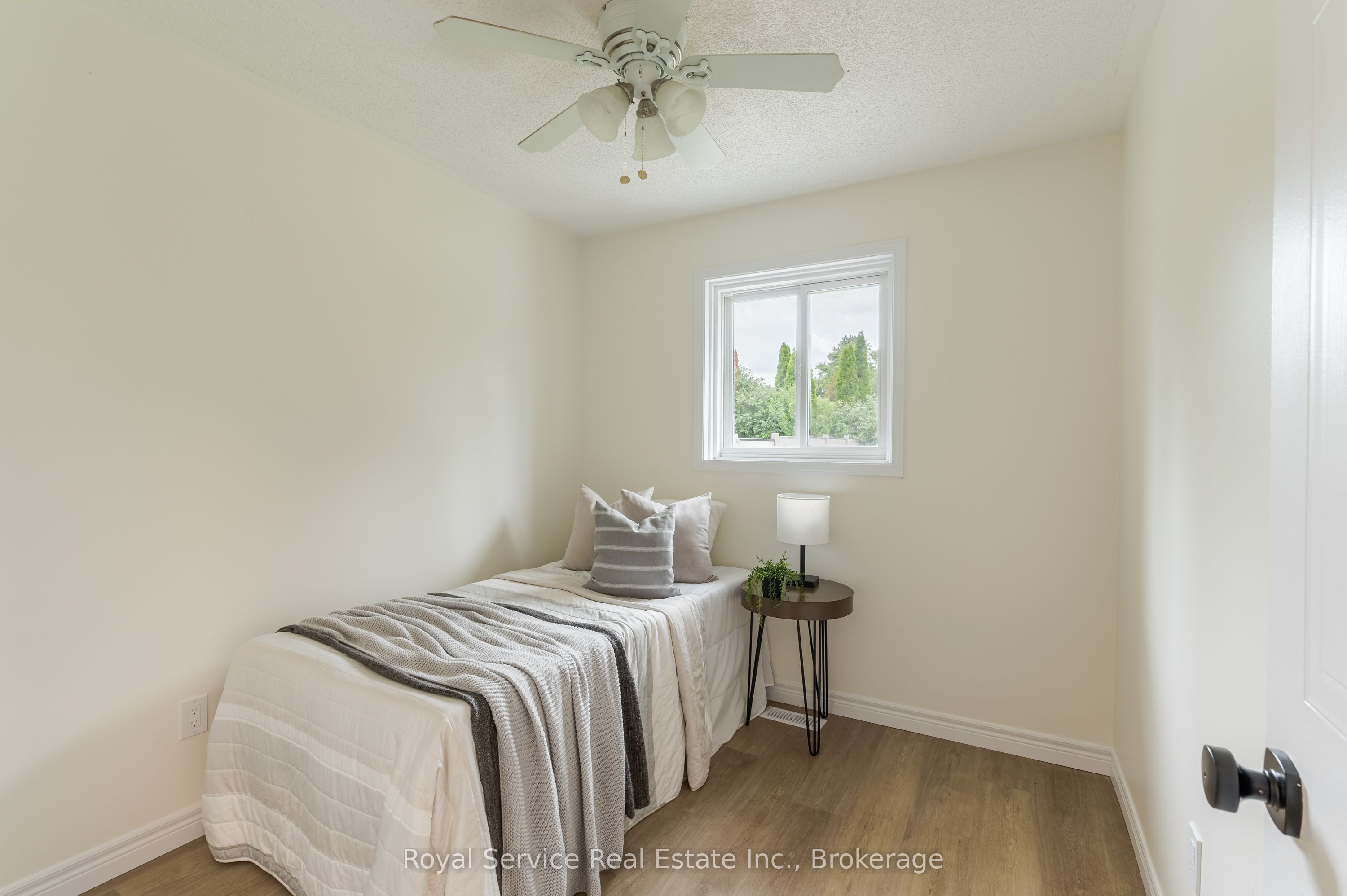 228 Towerhill Road Property Photo 26