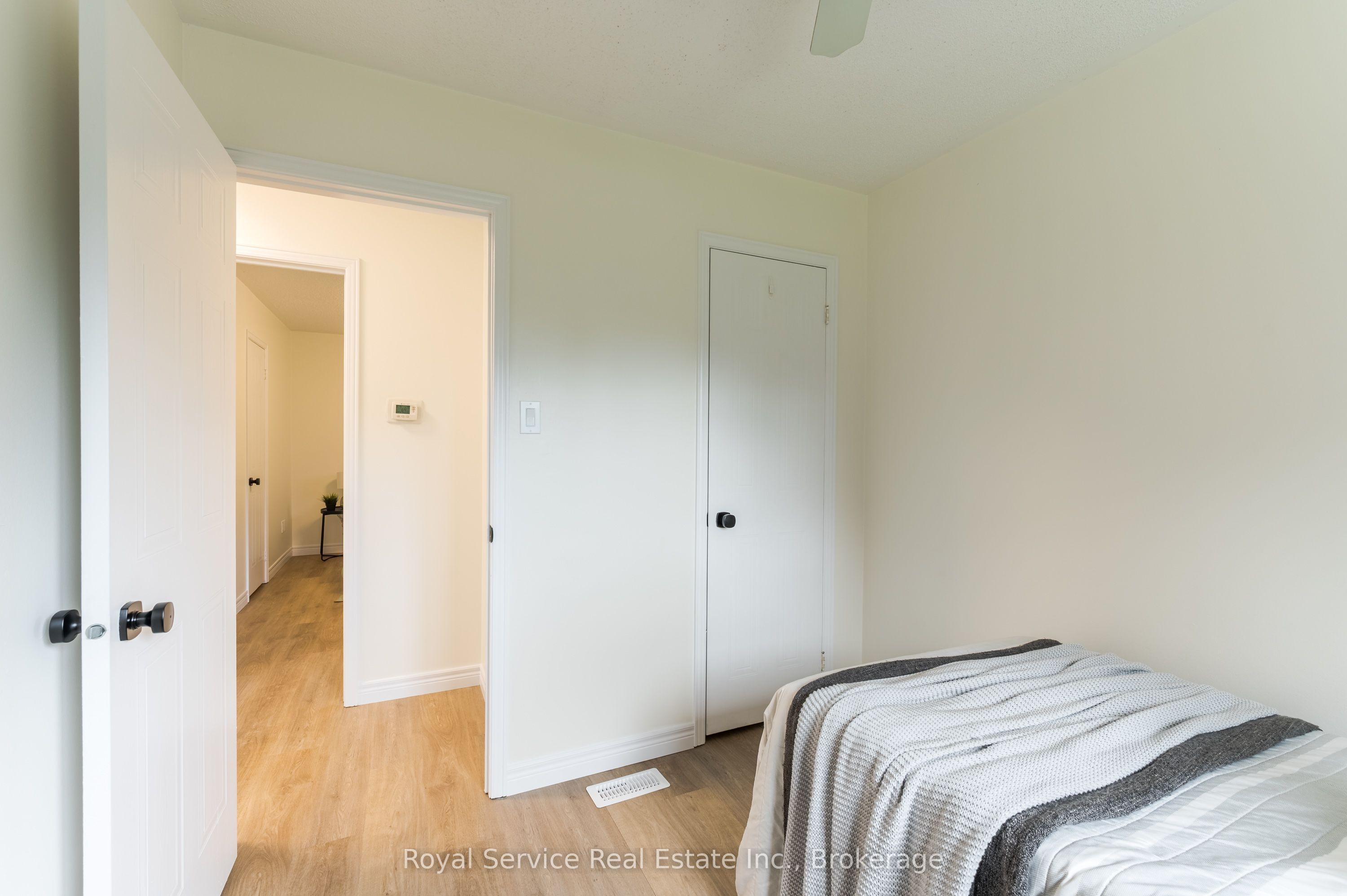 228 Towerhill Road Property Photo 27