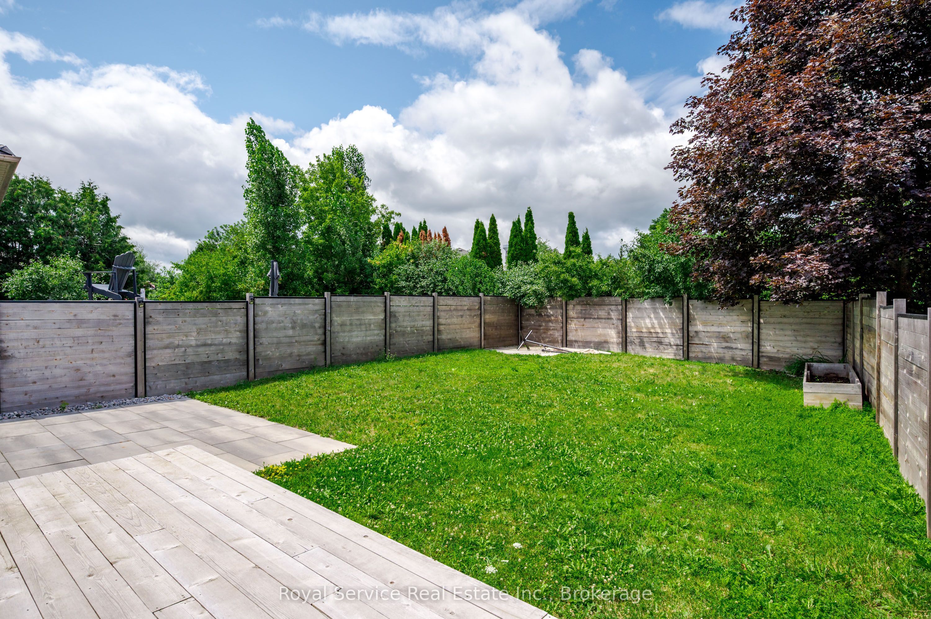 228 Towerhill Road Property Photo 36