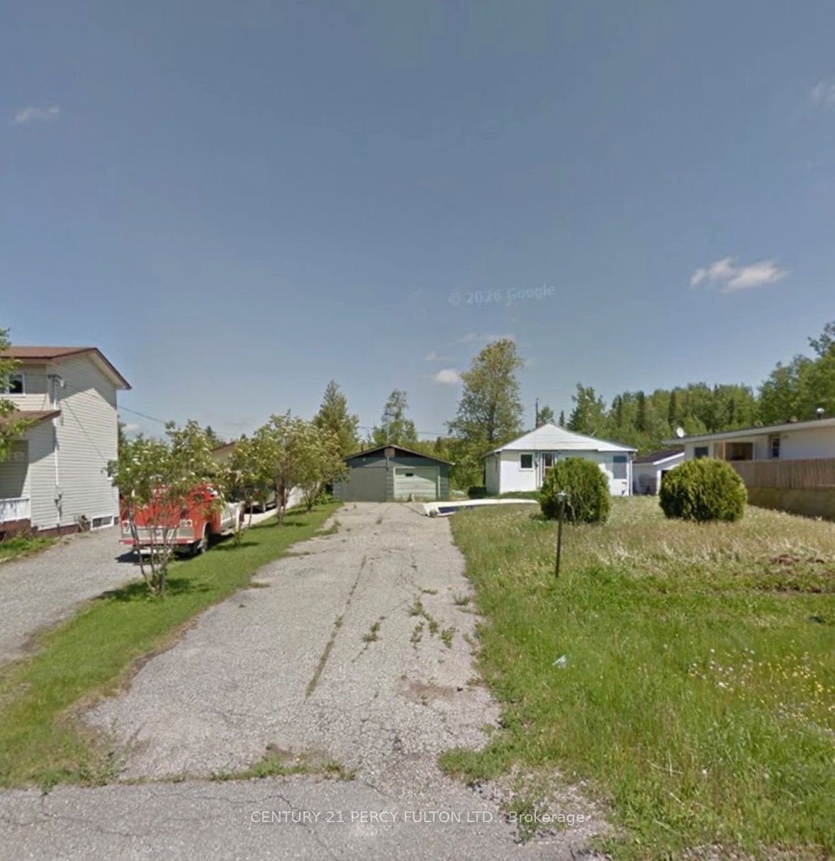 108 Riverview Street Property Photo 1