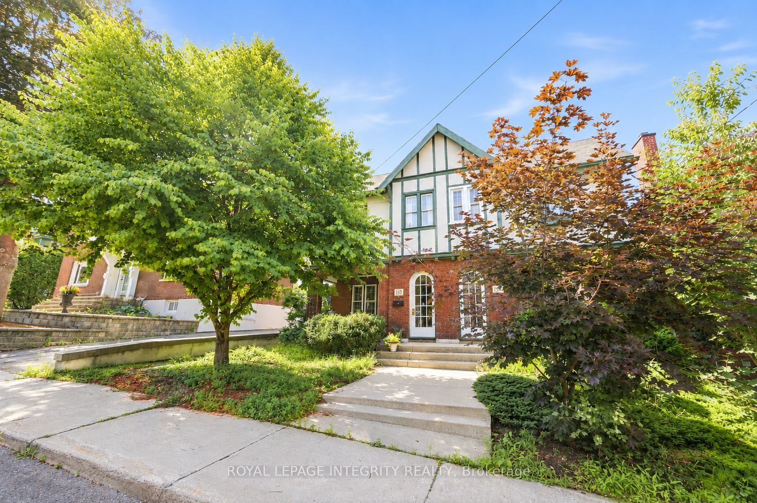 159 Hawthorne Avenue Property Photo 1