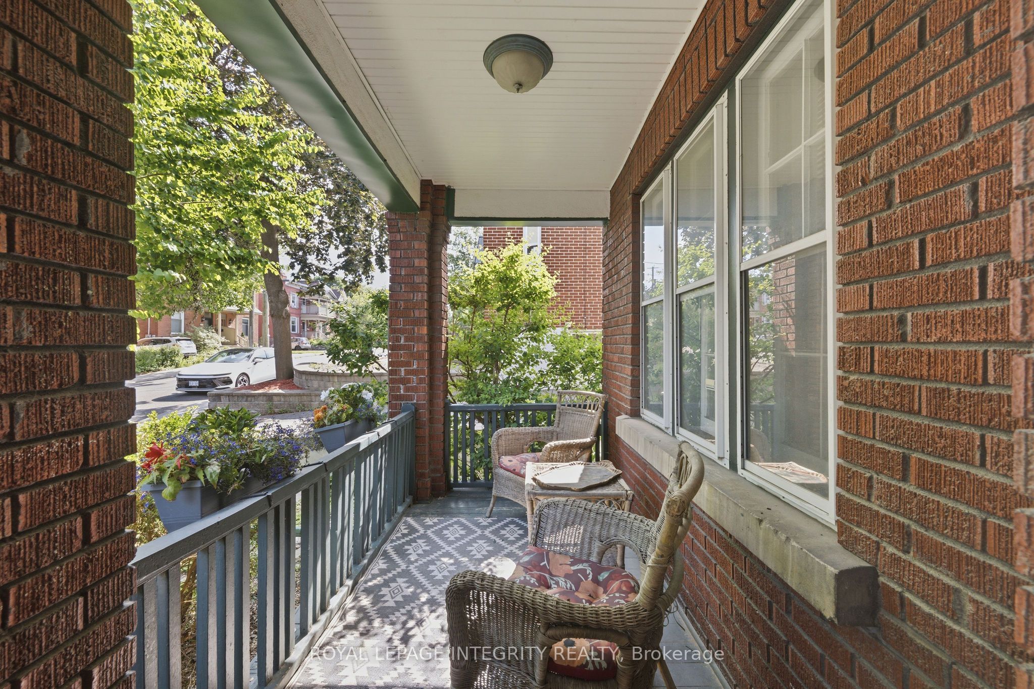 159 Hawthorne Avenue Property Photo 3