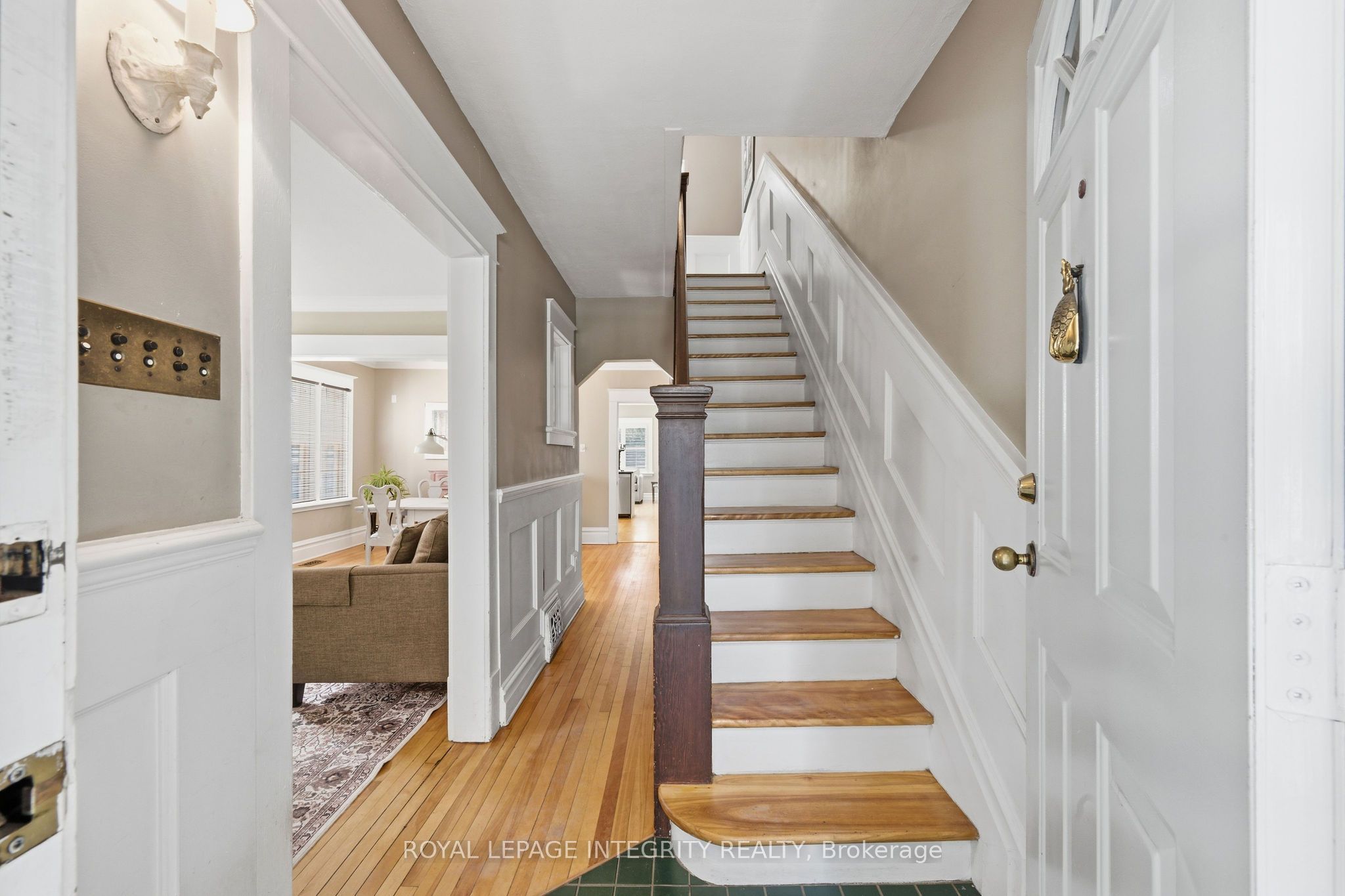 159 Hawthorne Avenue Property Photo 4