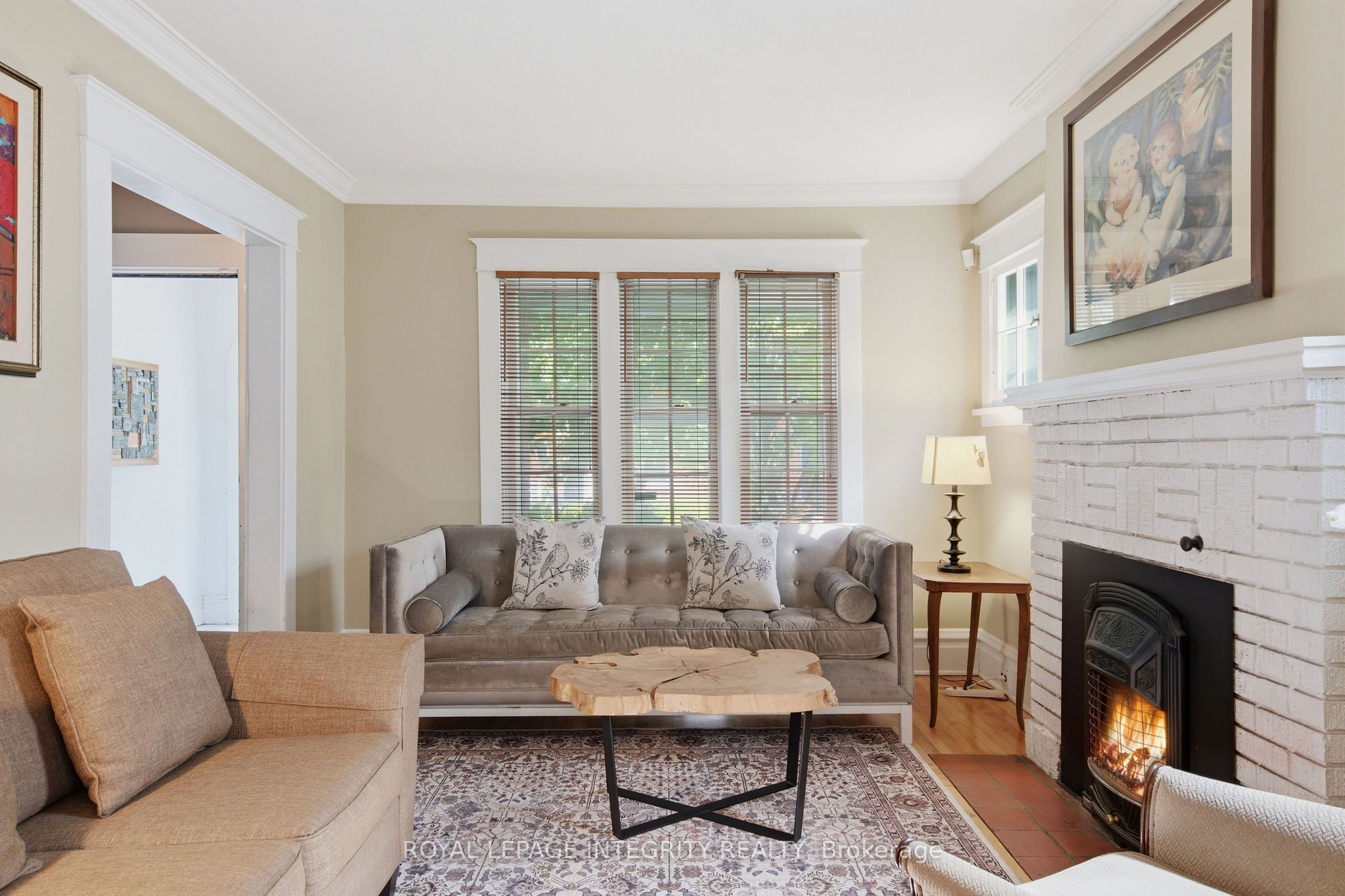 159 Hawthorne Avenue Property Photo 7