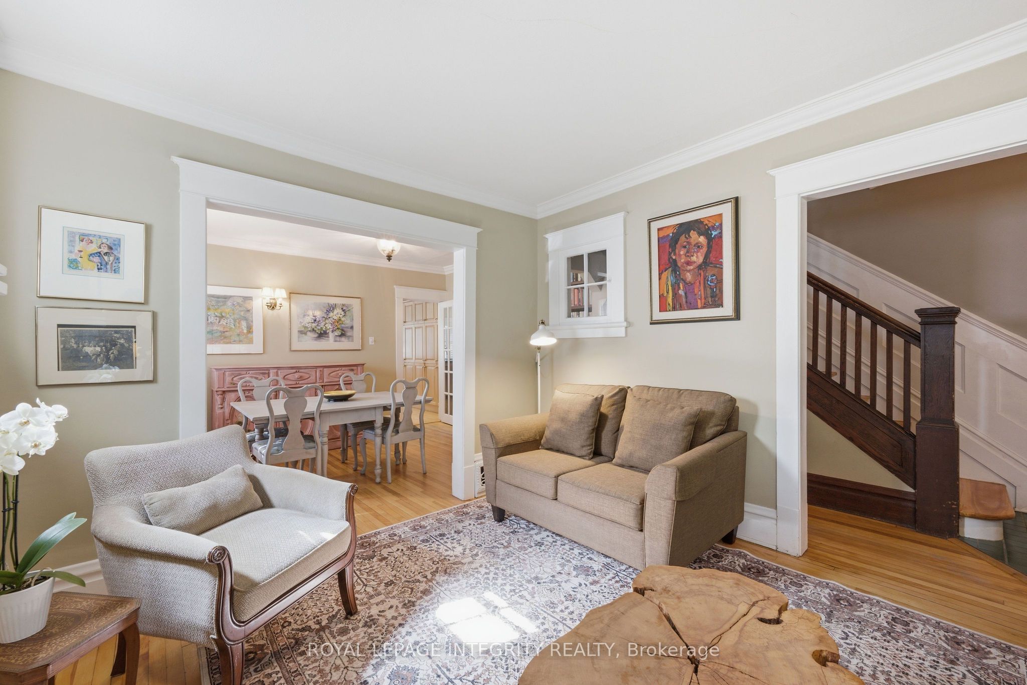 159 Hawthorne Avenue Property Photo 8