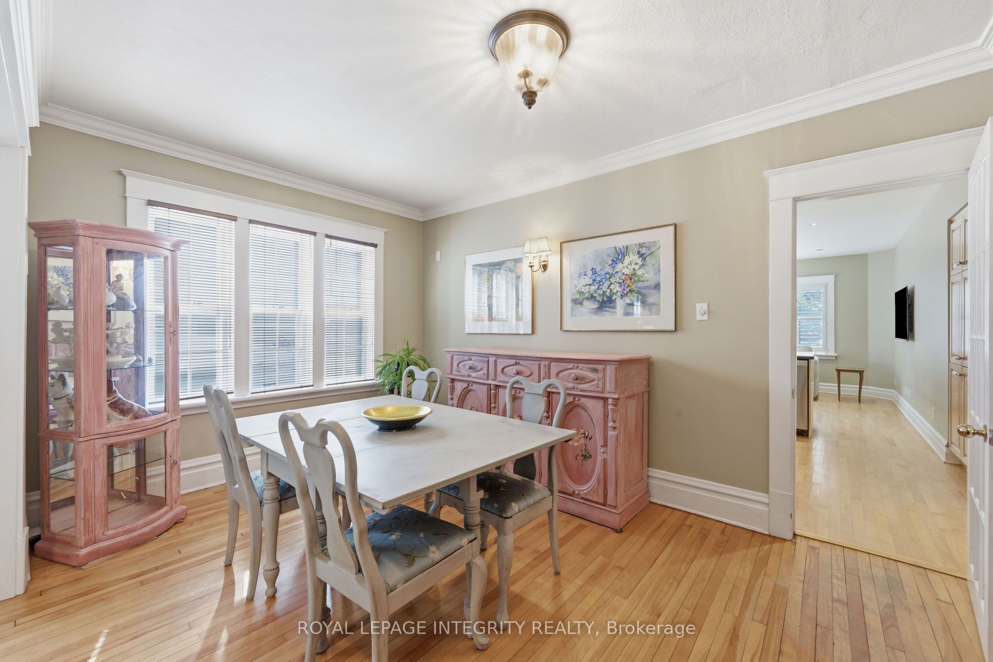 159 Hawthorne Avenue Property Photo 9
