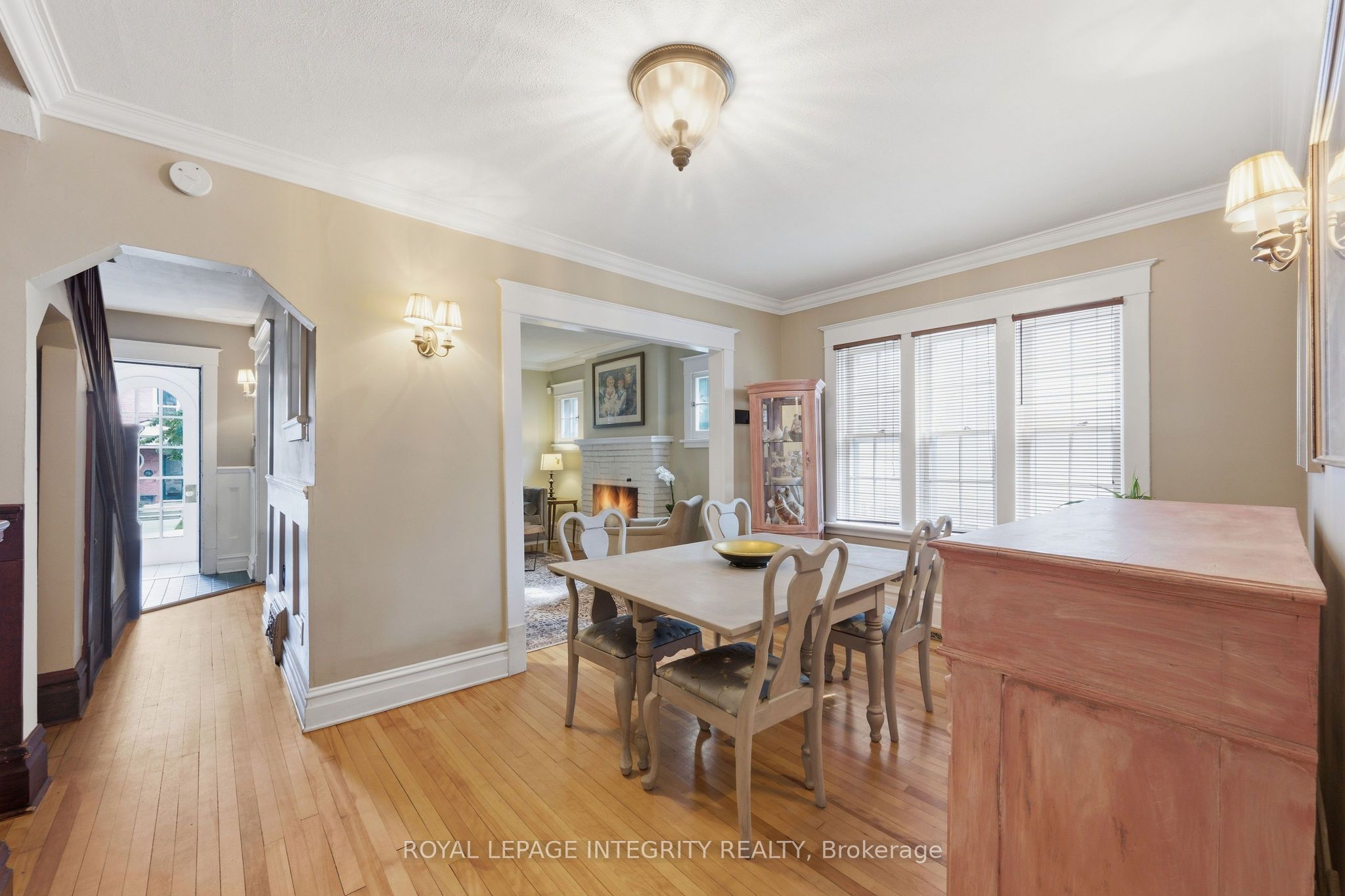159 Hawthorne Avenue Property Photo 10