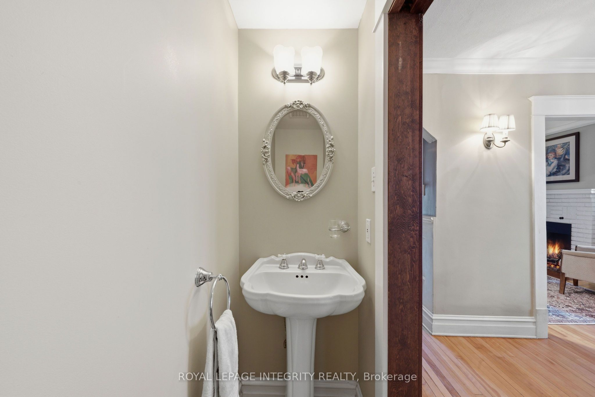159 Hawthorne Avenue Property Photo 11