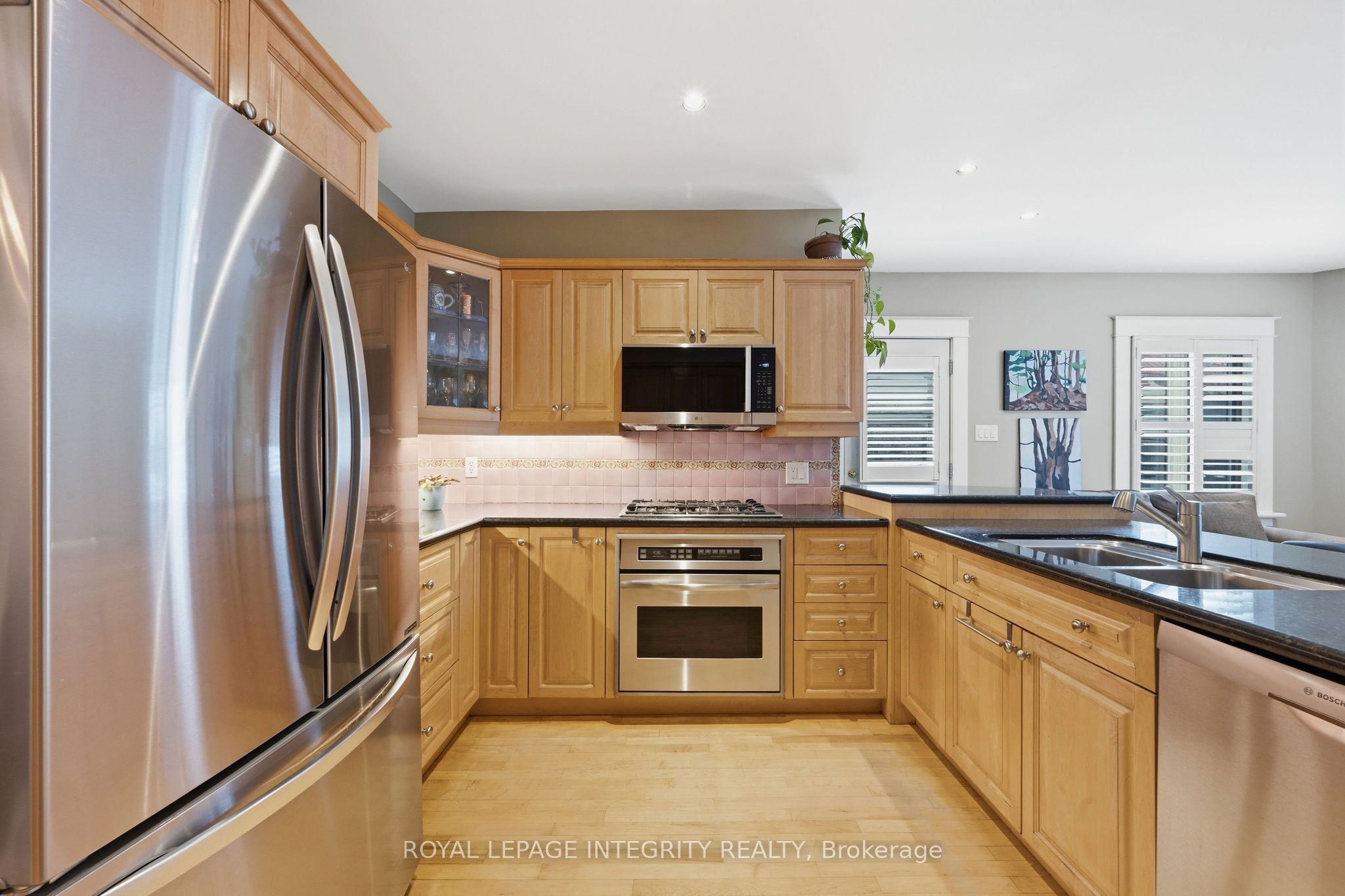 159 Hawthorne Avenue Property Photo 12