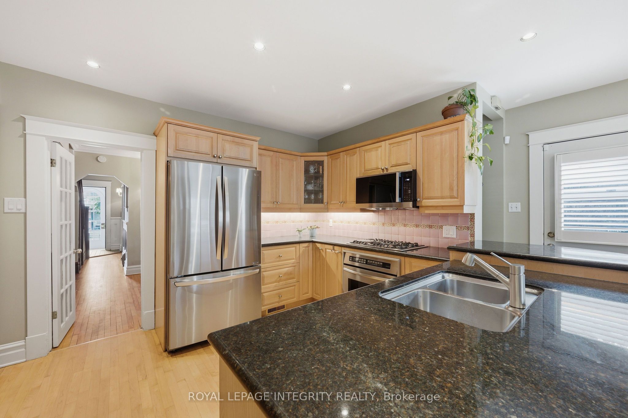 159 Hawthorne Avenue Property Photo 14