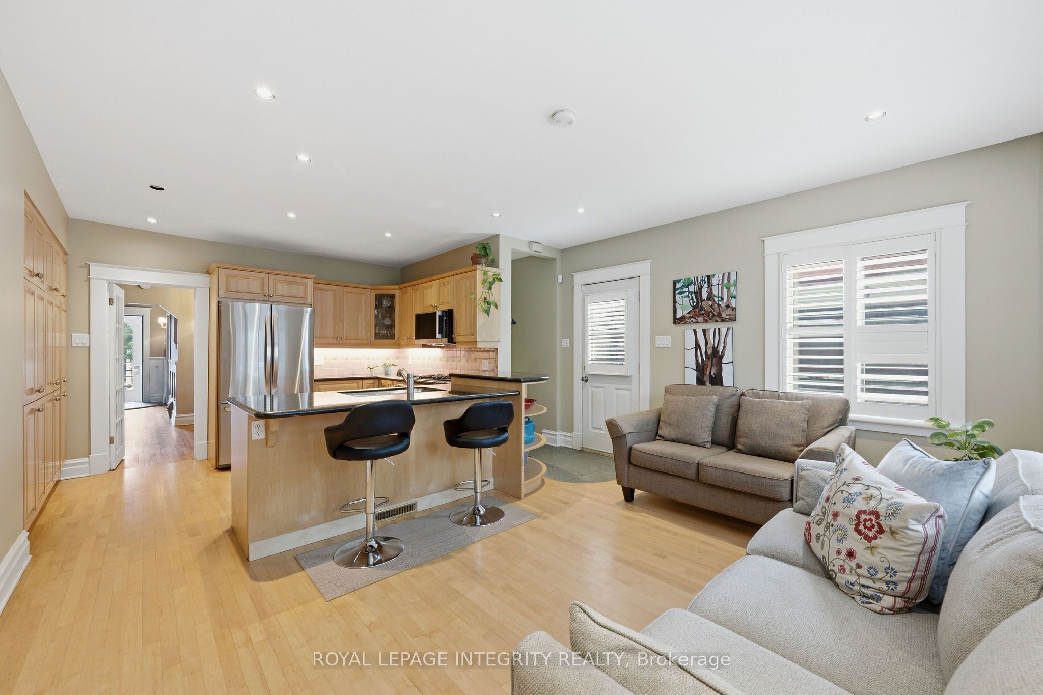 159 Hawthorne Avenue Property Photo 15