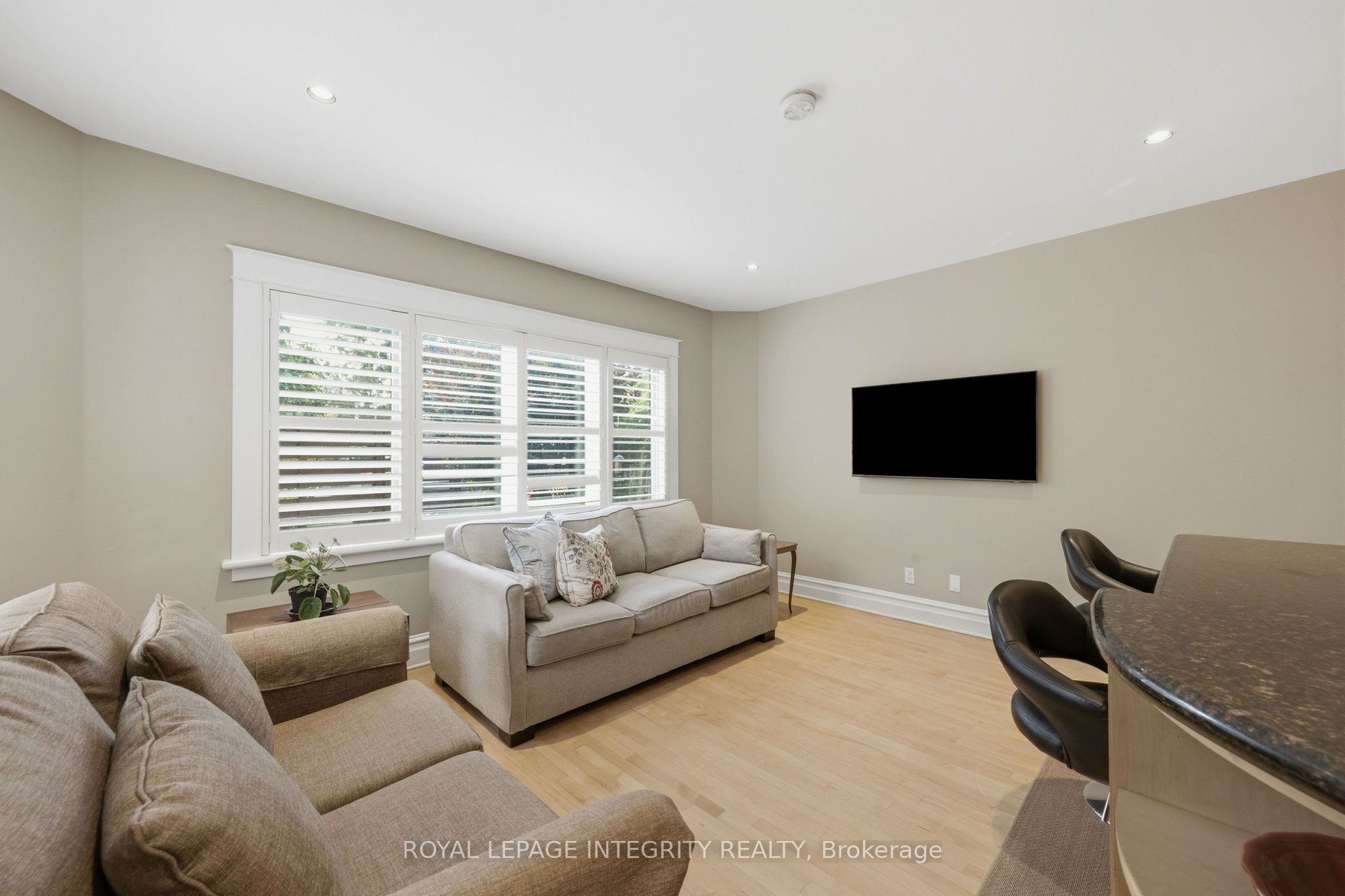 159 Hawthorne Avenue Property Photo 17