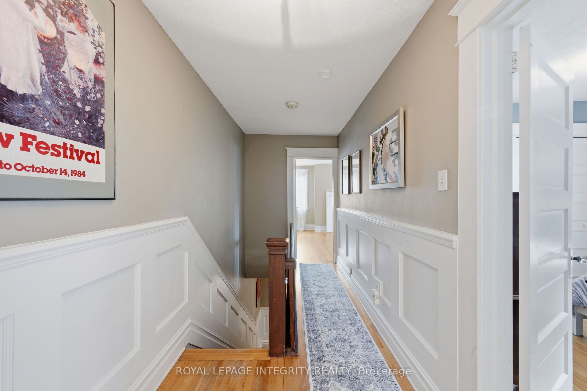 159 Hawthorne Avenue Property Photo 18