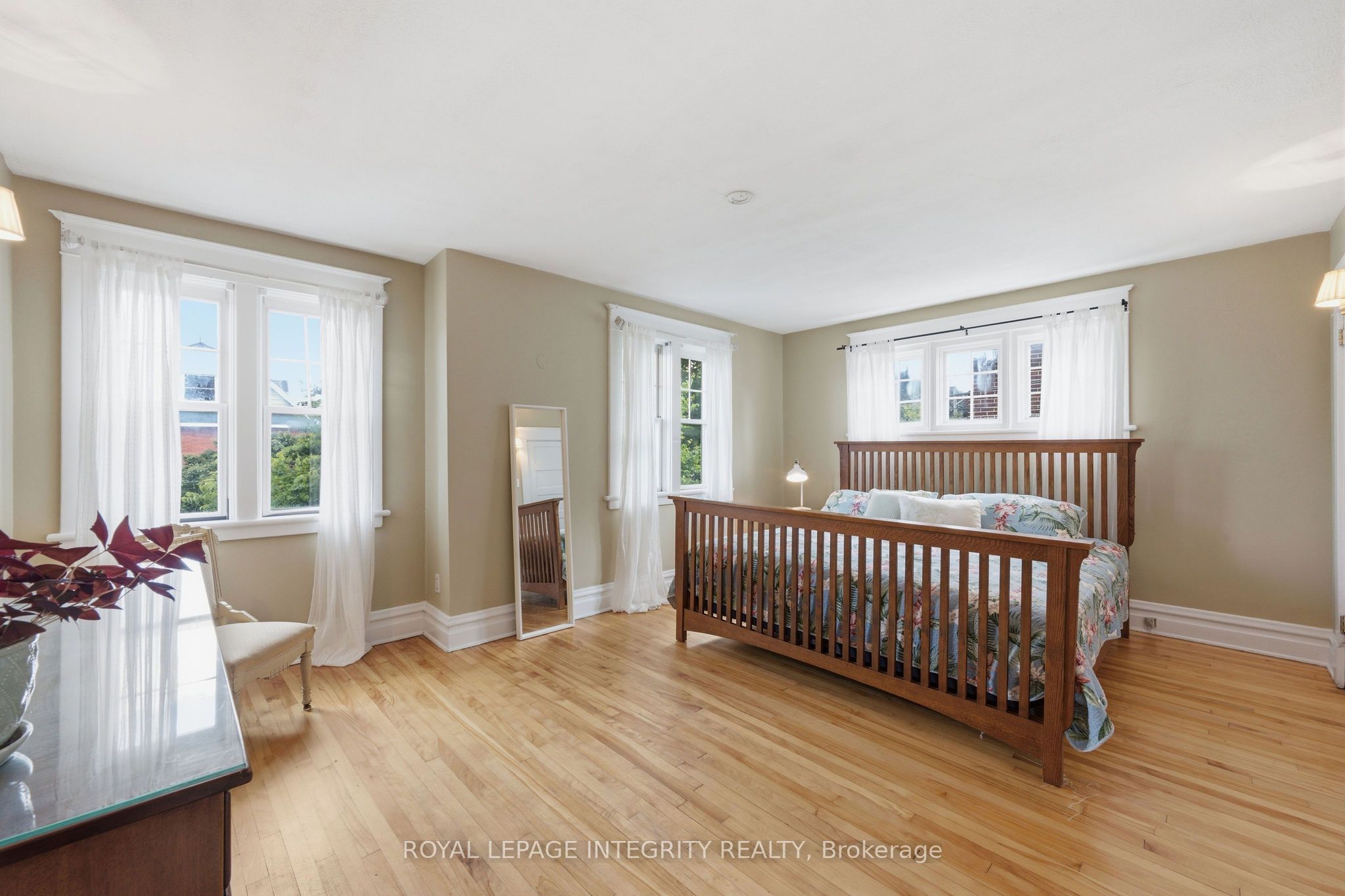 159 Hawthorne Avenue Property Photo 19