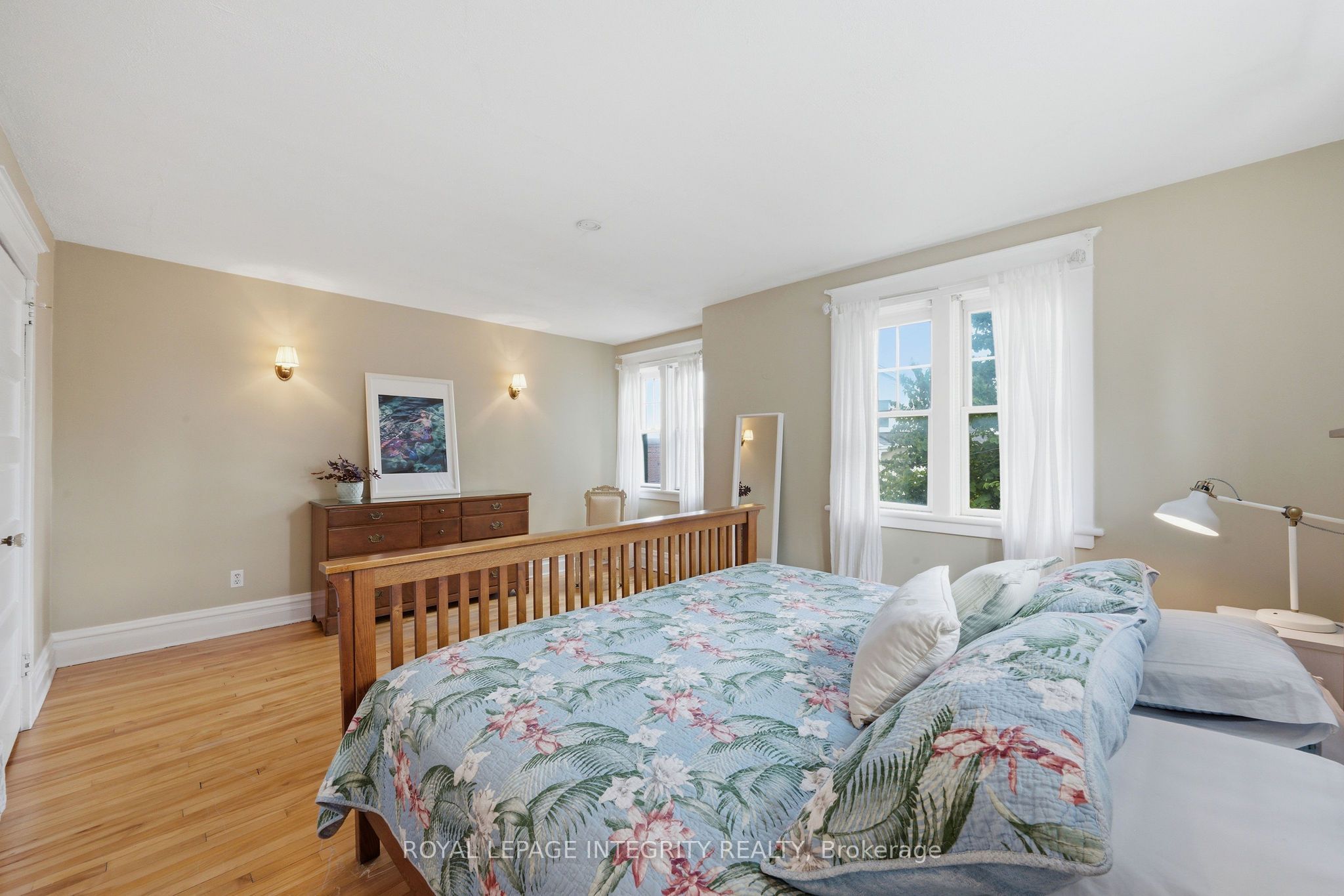 159 Hawthorne Avenue Property Photo 20